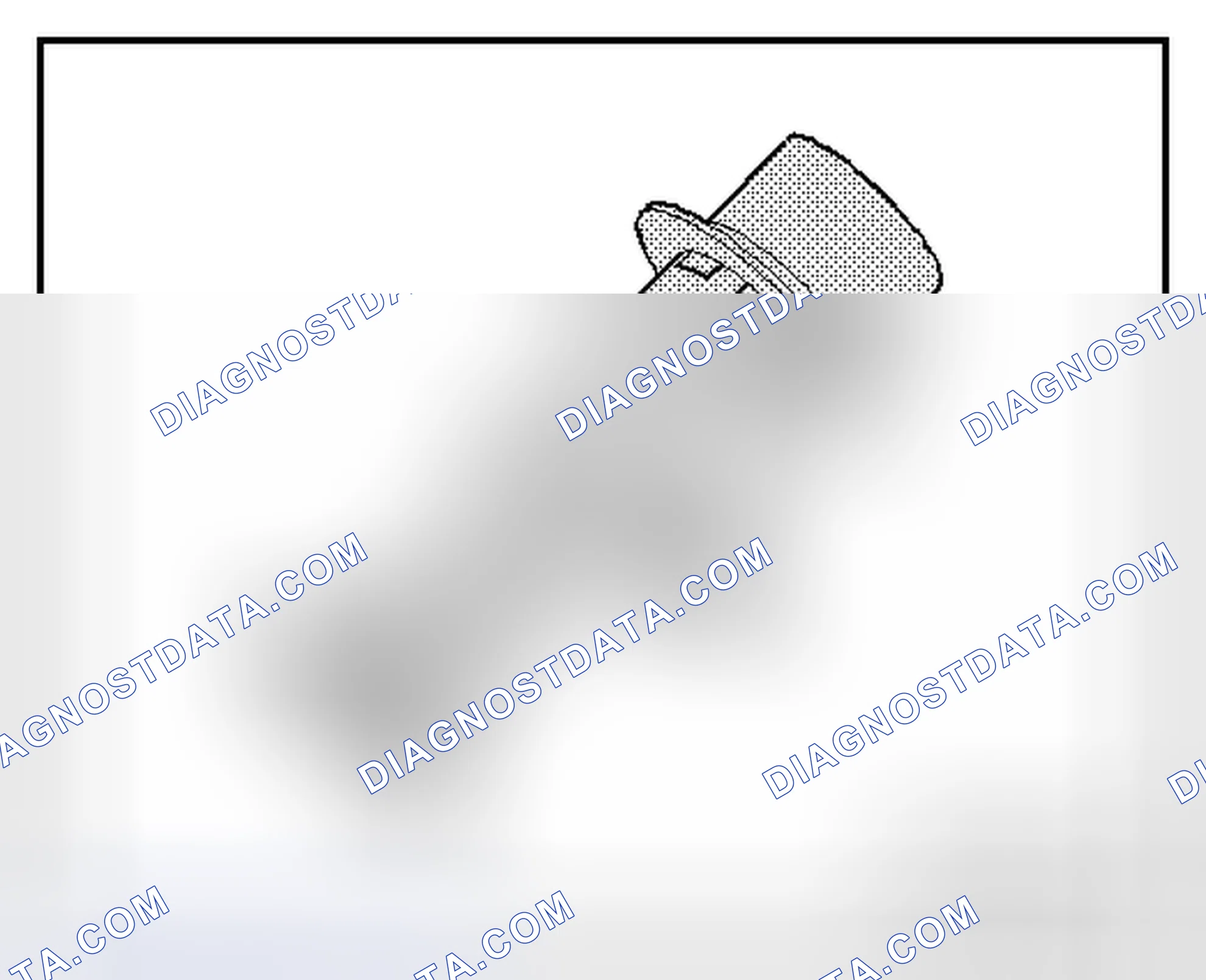 Scheme 72: QUICK-RELEASE COUPLING ADAPTER FOR SERVICE CONNECTIONS