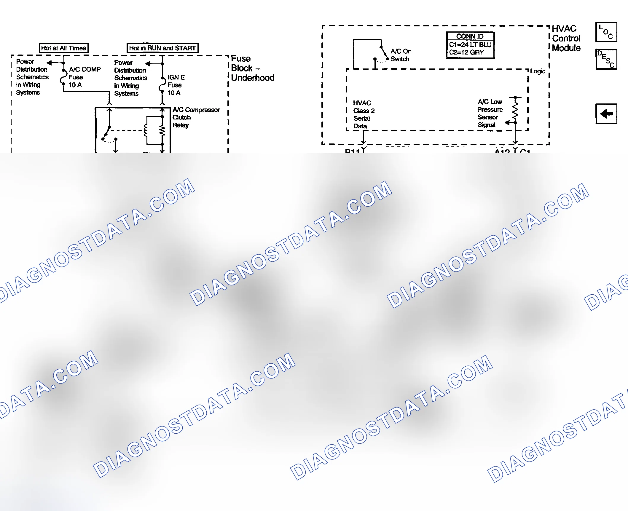 Scheme 14