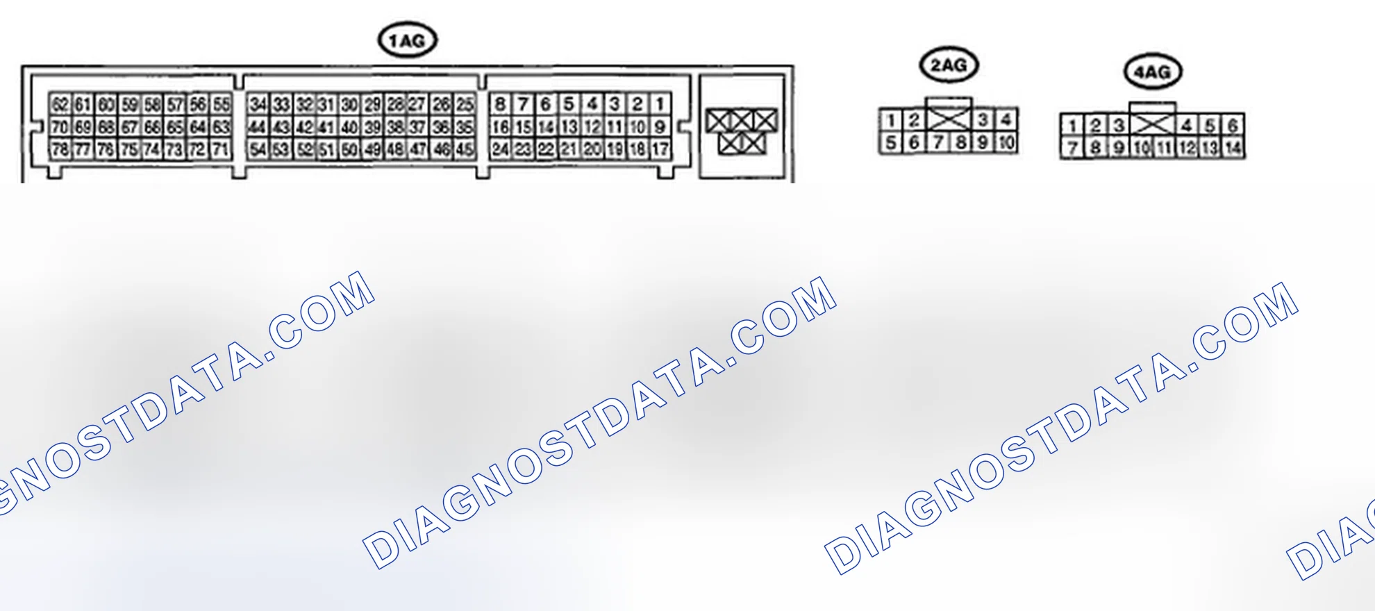 Scheme 179