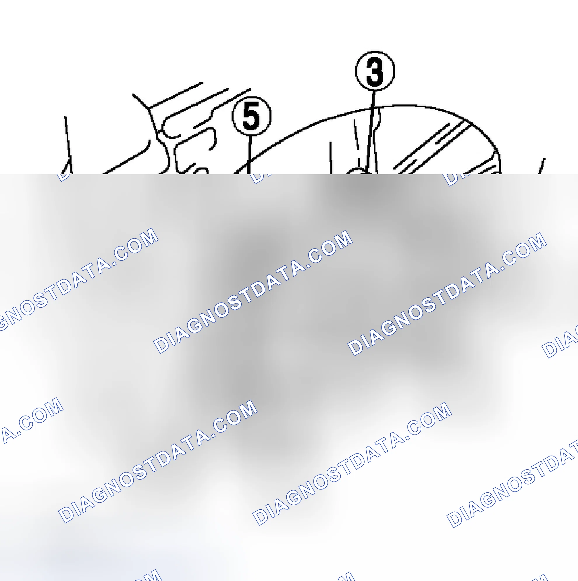 Scheme 12