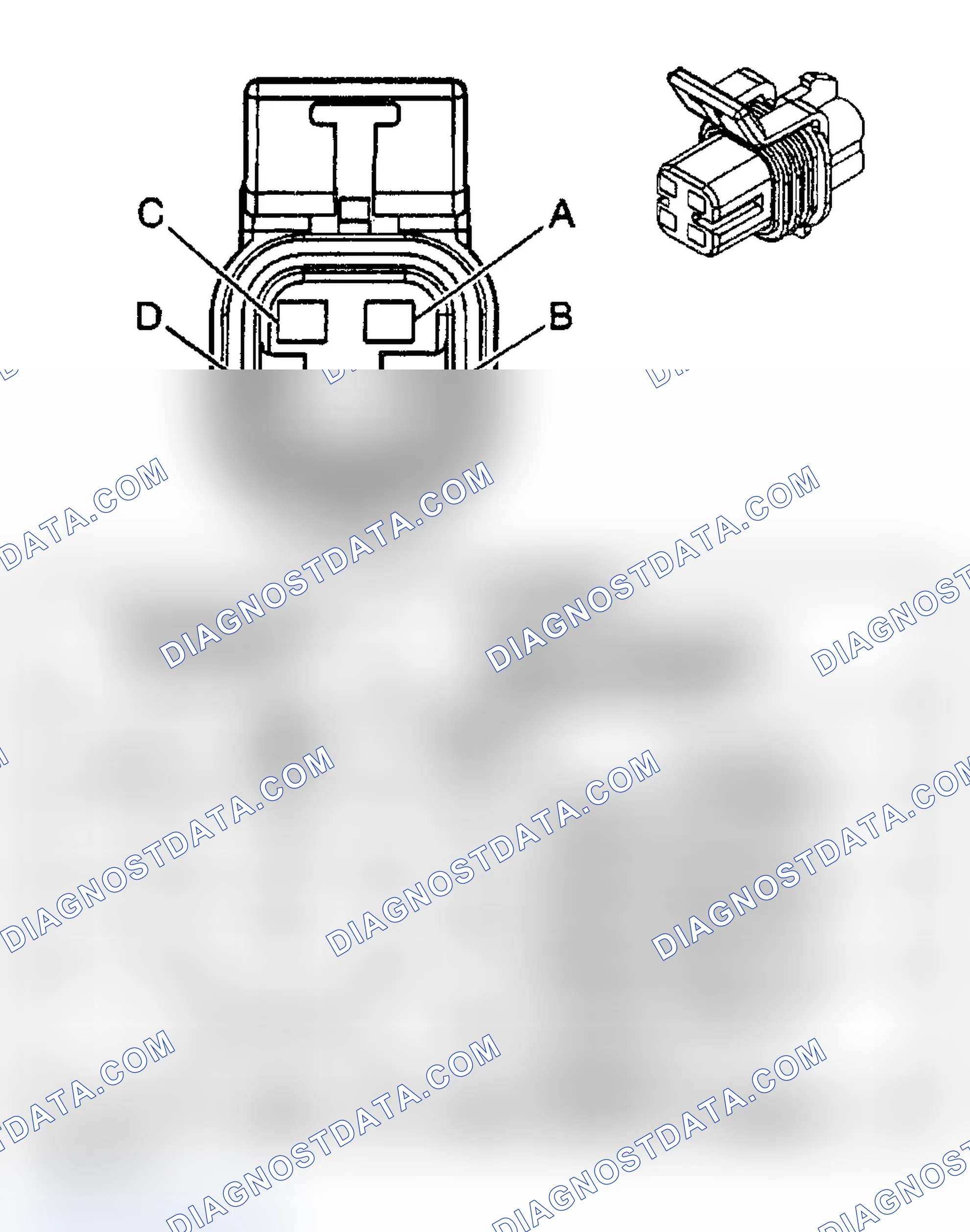 Scheme 89