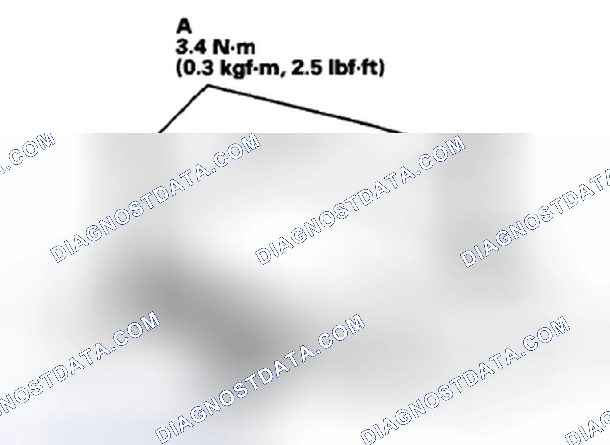 Scheme 11: DTC P06B1: Battery Current Sensor Circuit Malfunction