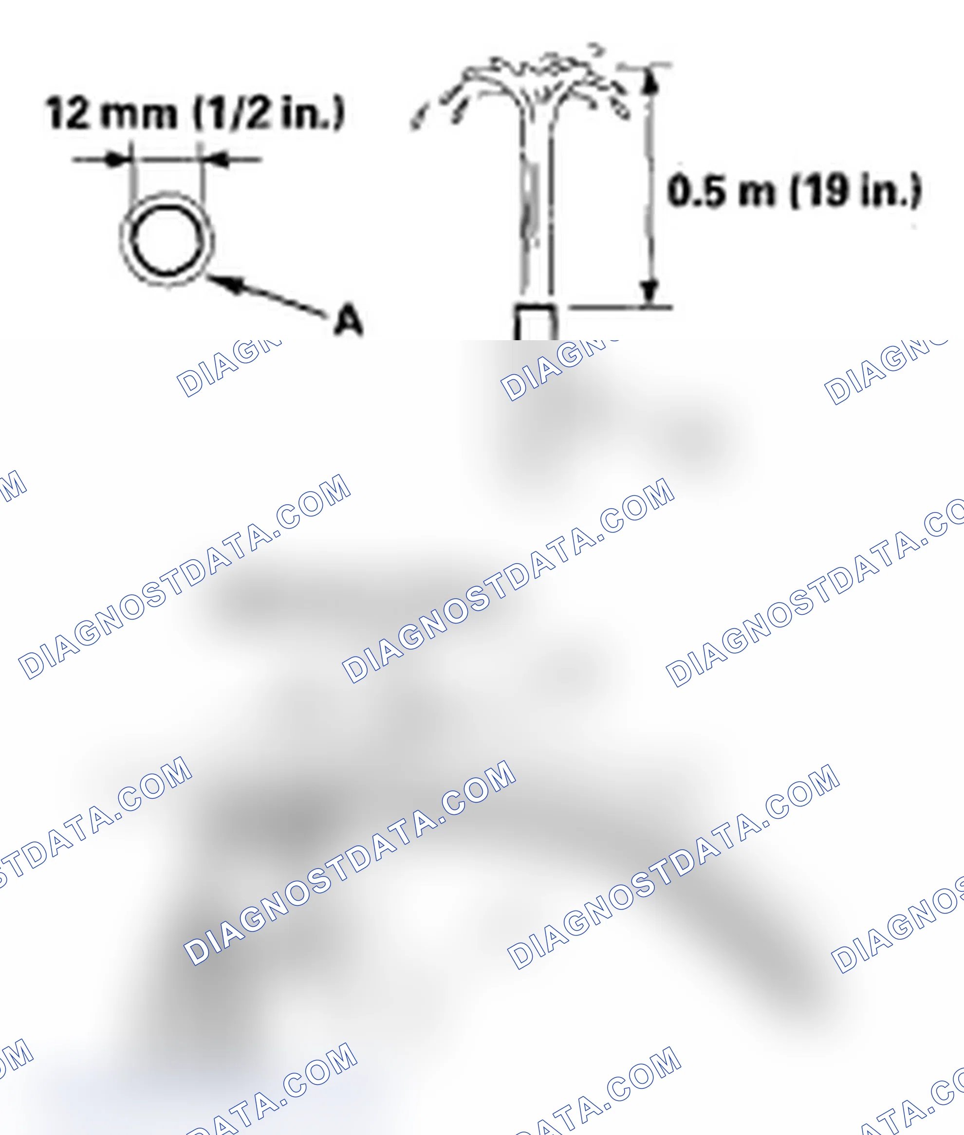 Scheme 86