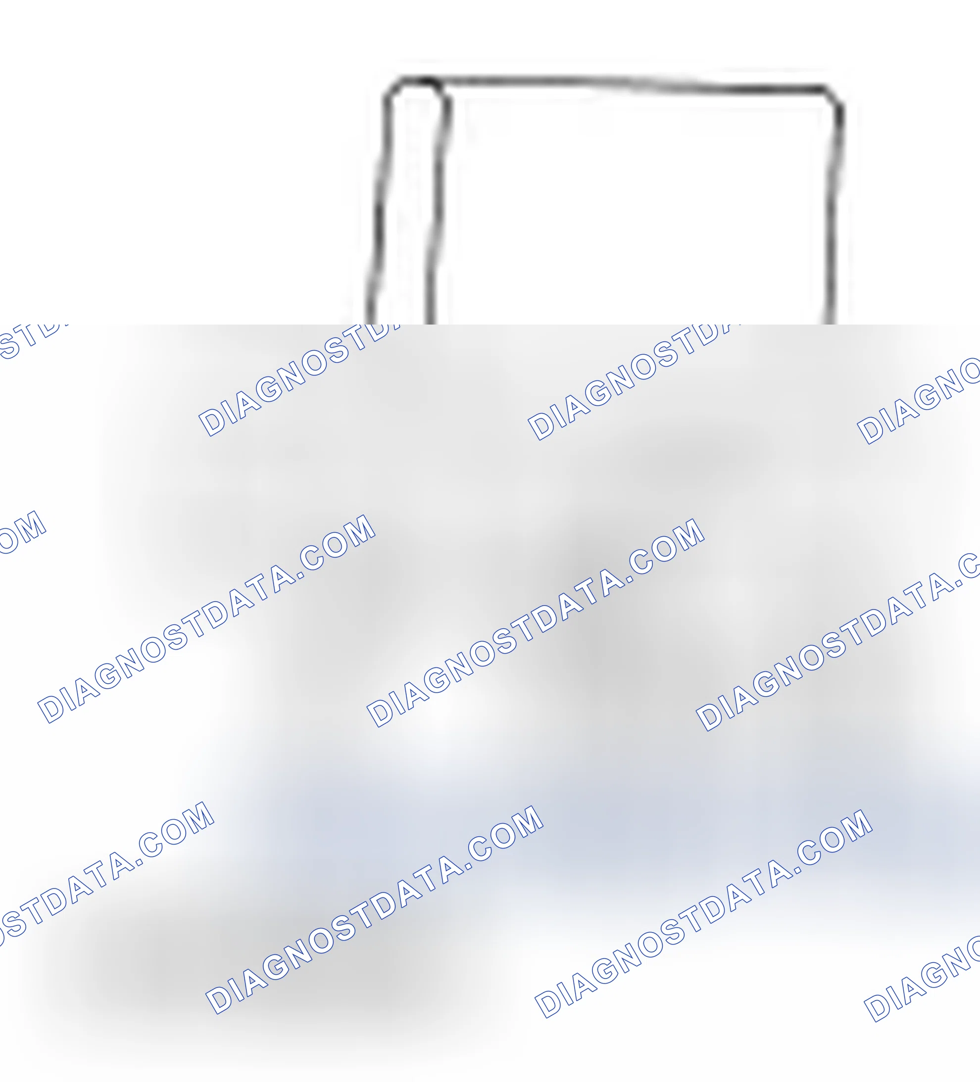 Scheme 15: Special Tool(s)