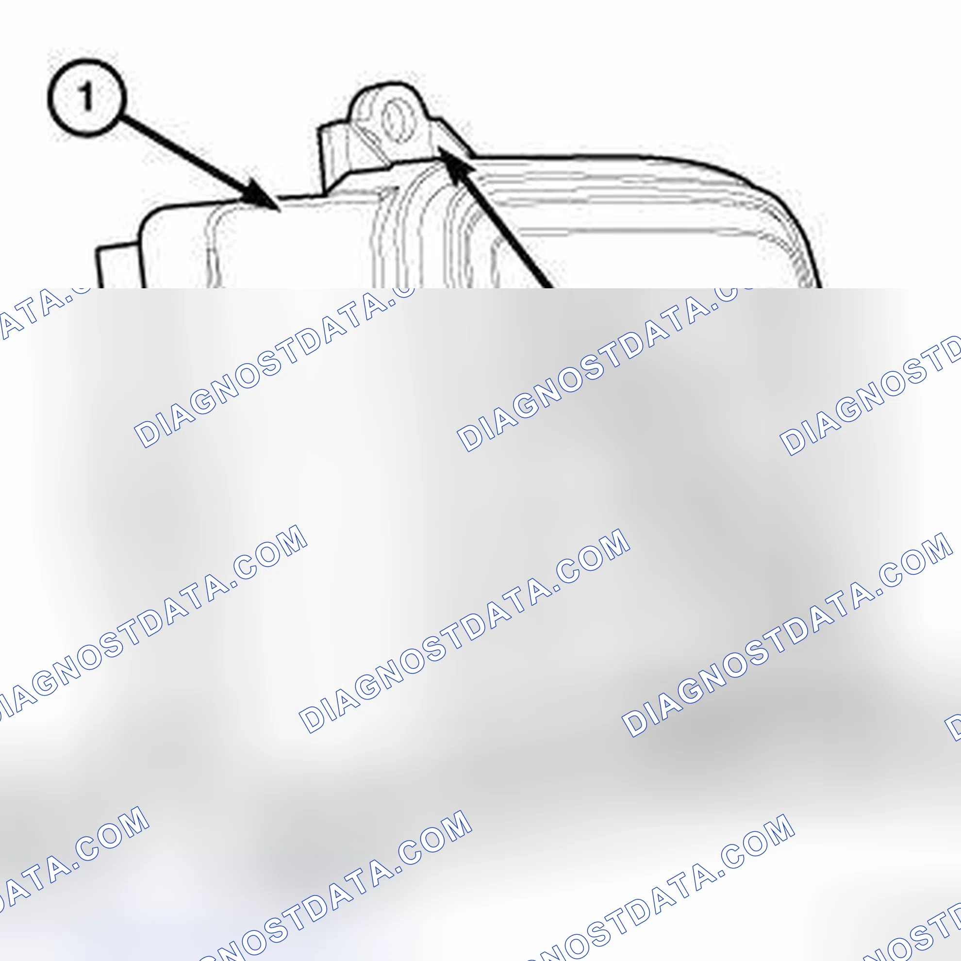 Scheme 1: DESCRIPTION