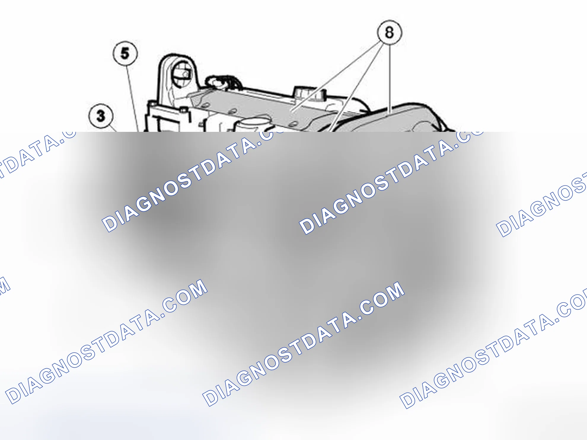 Scheme 493: Exposing the engine