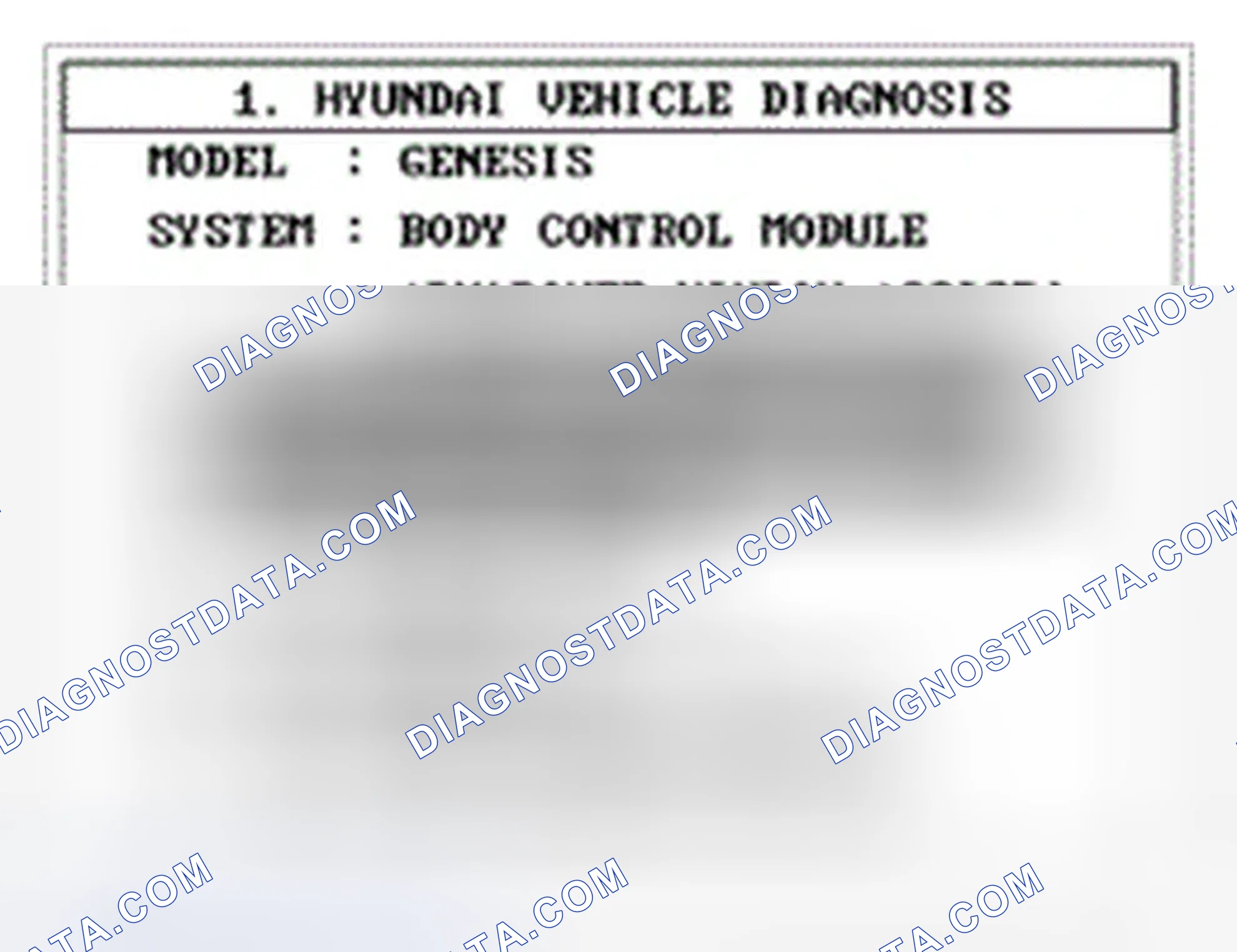 Scheme 22