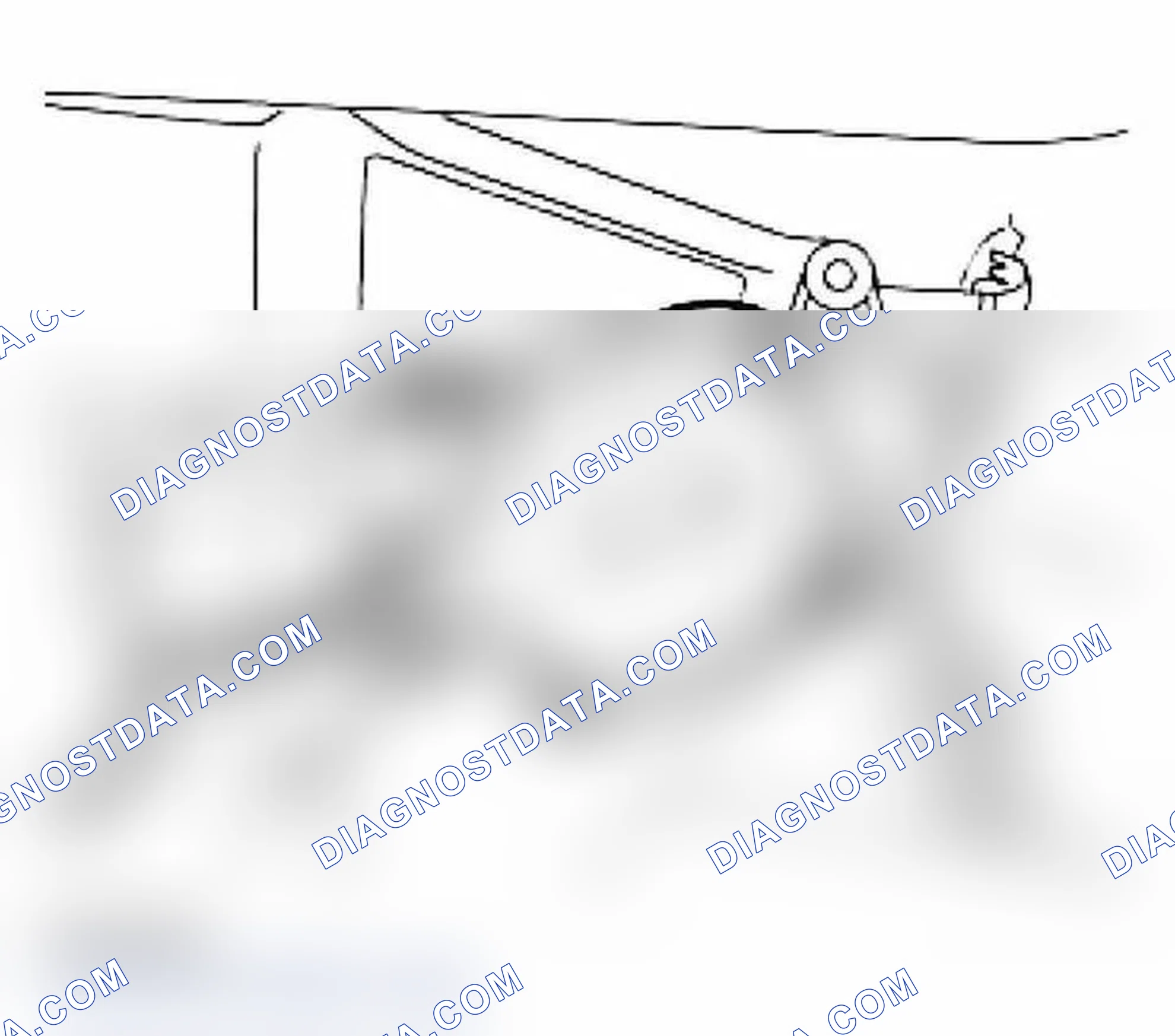 Scheme 7: REMOVE