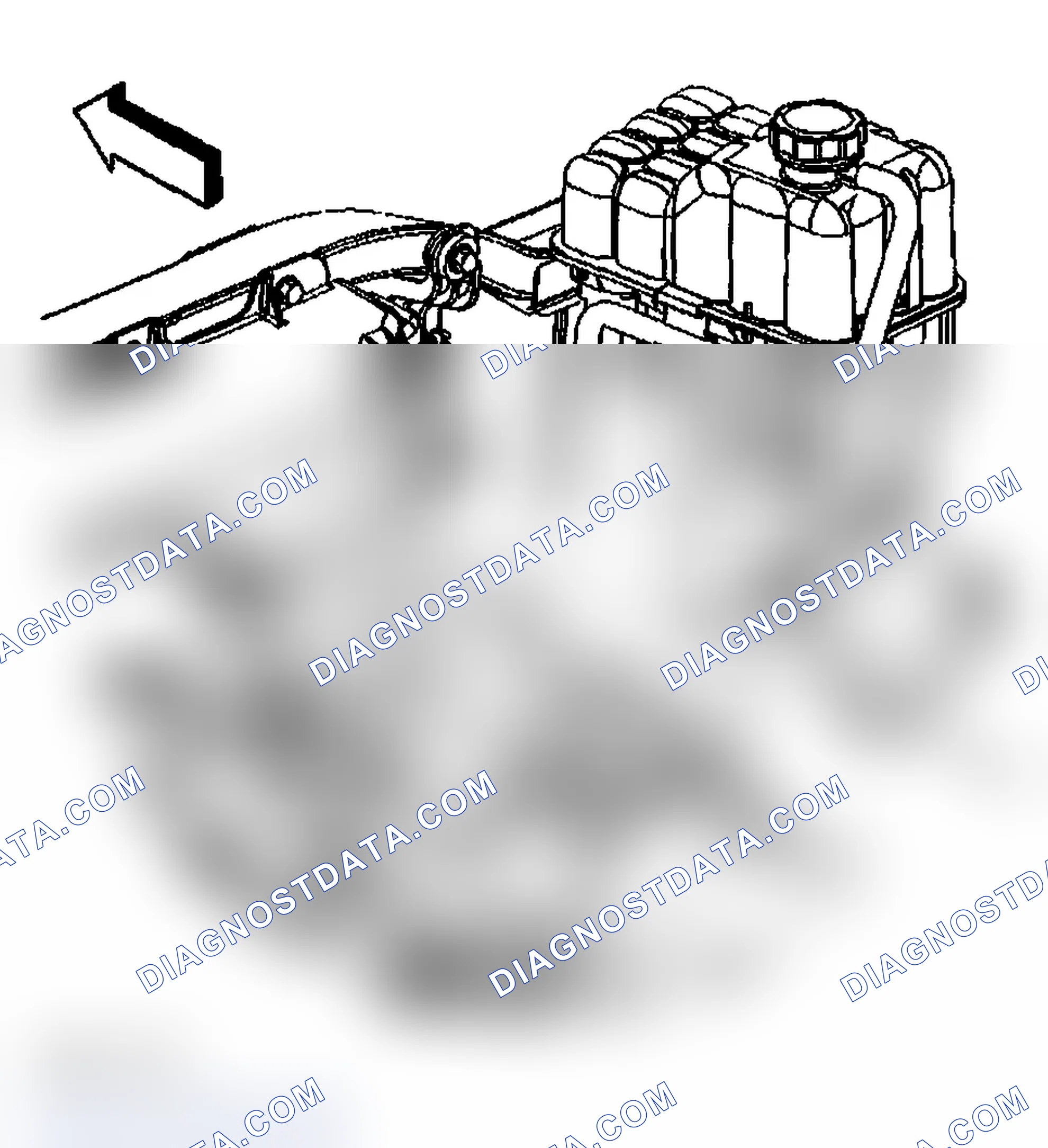 Scheme 89: Removal Procedure