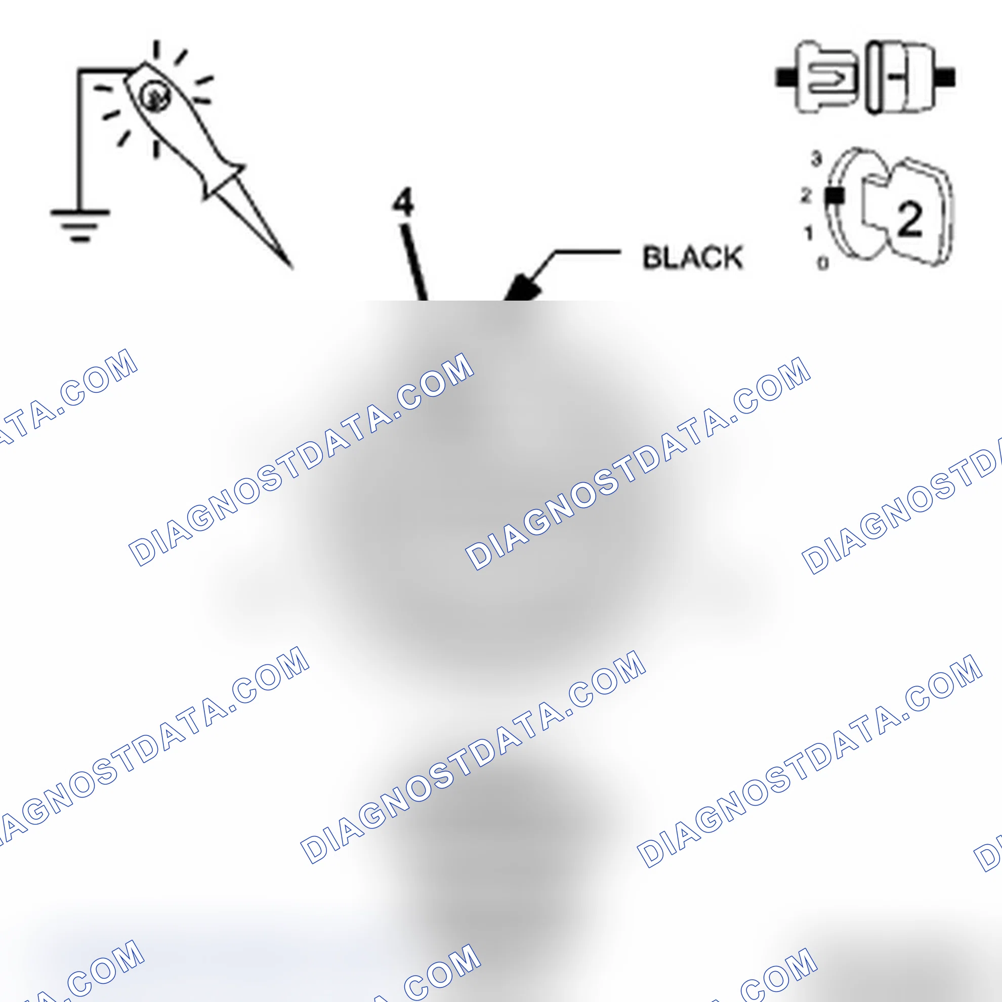 Scheme 64: Diagnostic Test
