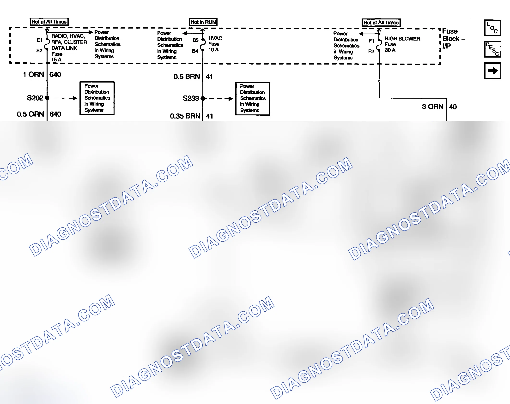 Scheme 378: HVAC Schematics
