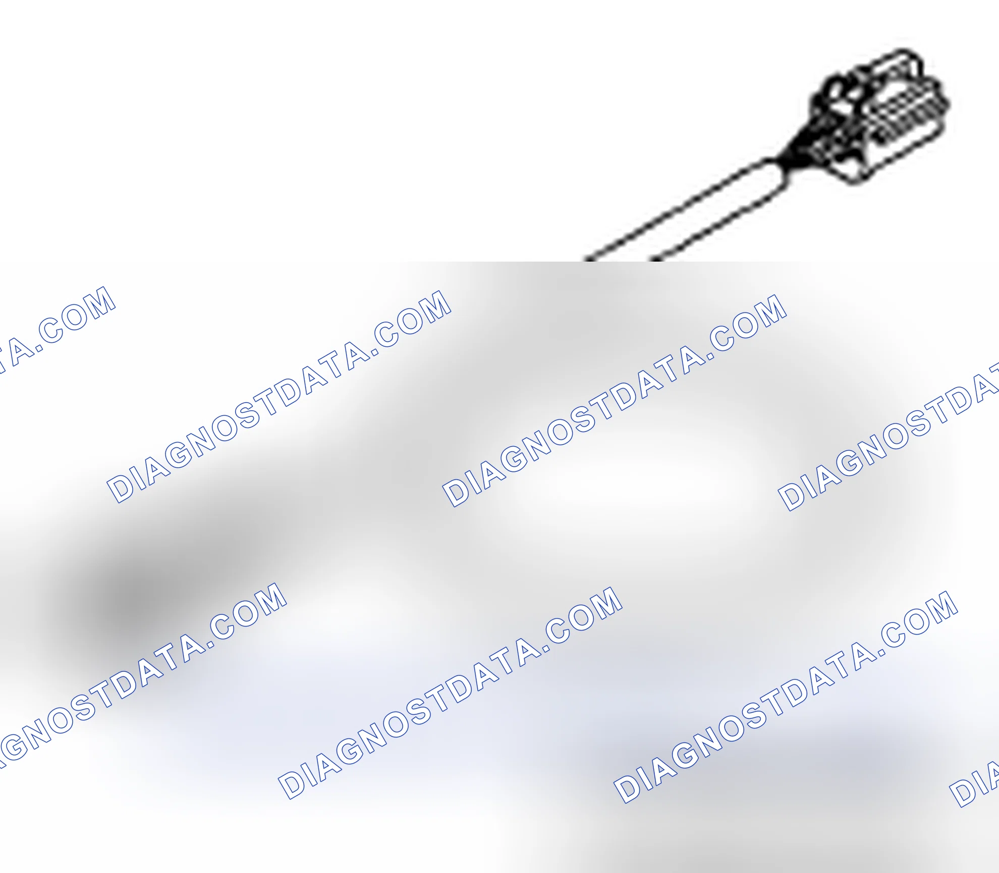 Scheme 115