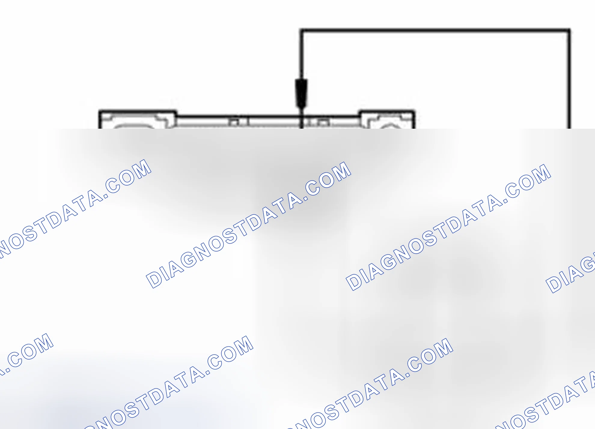Scheme 88