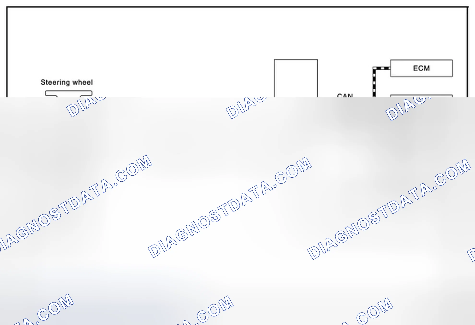 Scheme 1: SYSTEM DIAGRAM