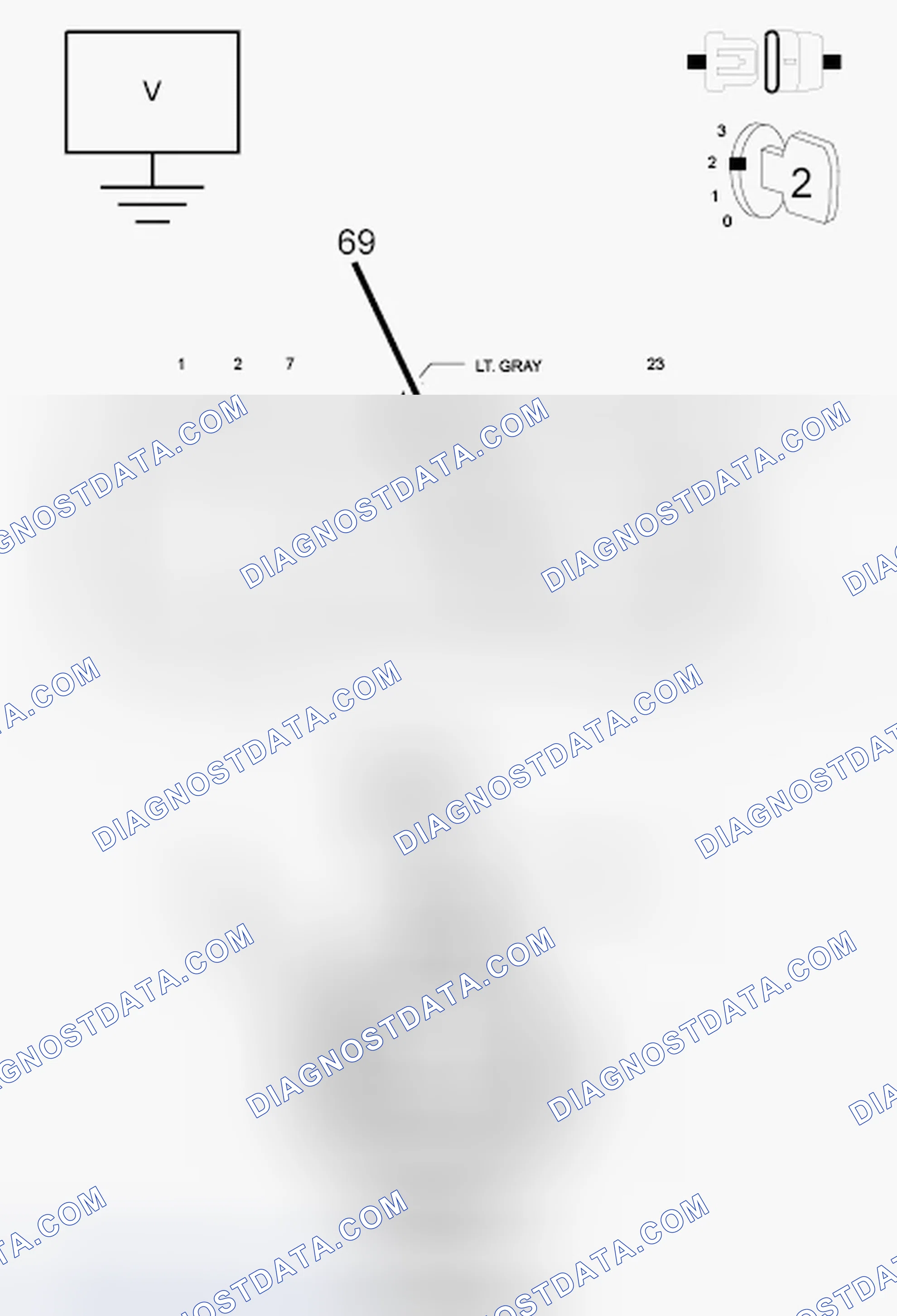 Scheme 831