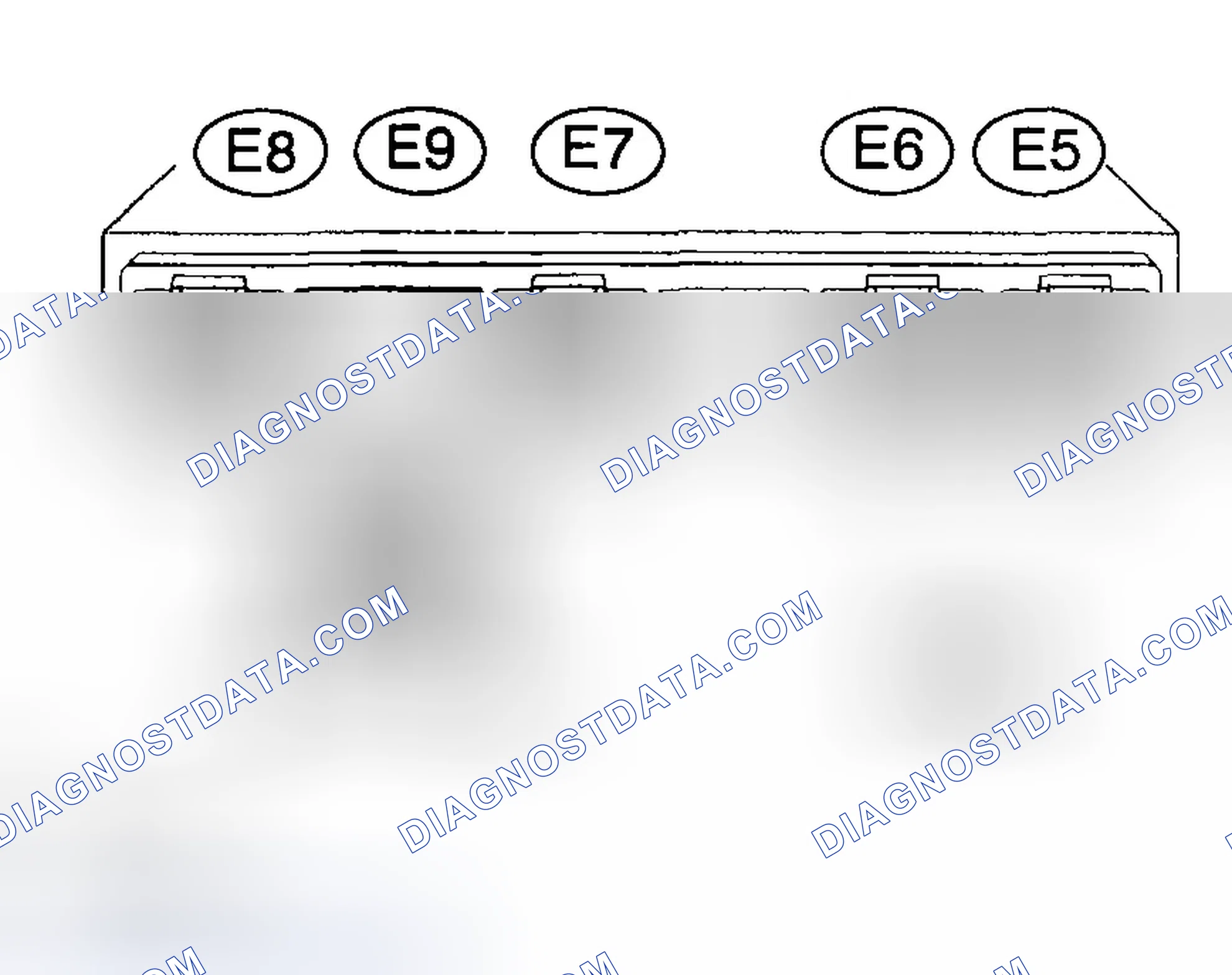 Scheme 239