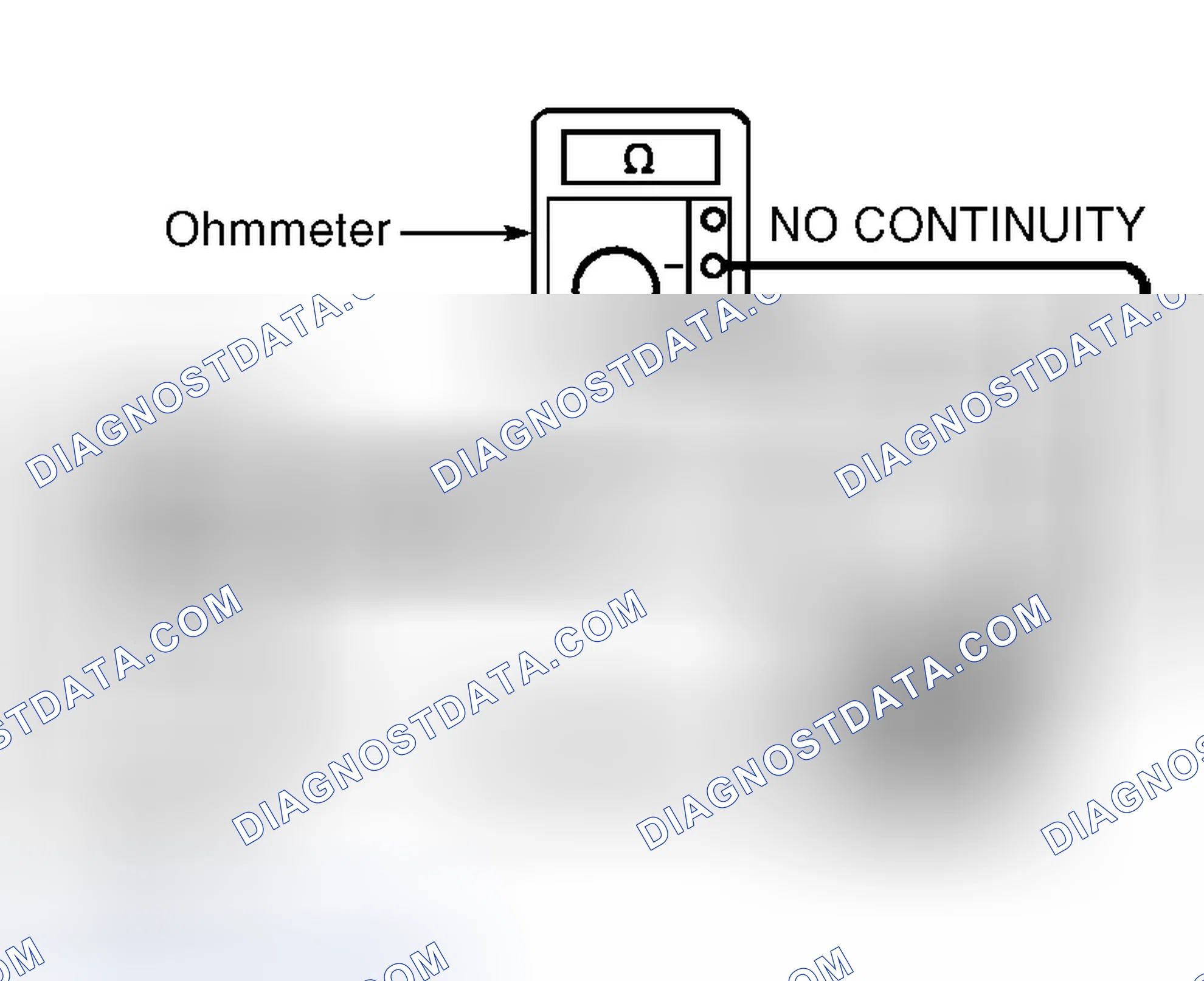 Scheme 9