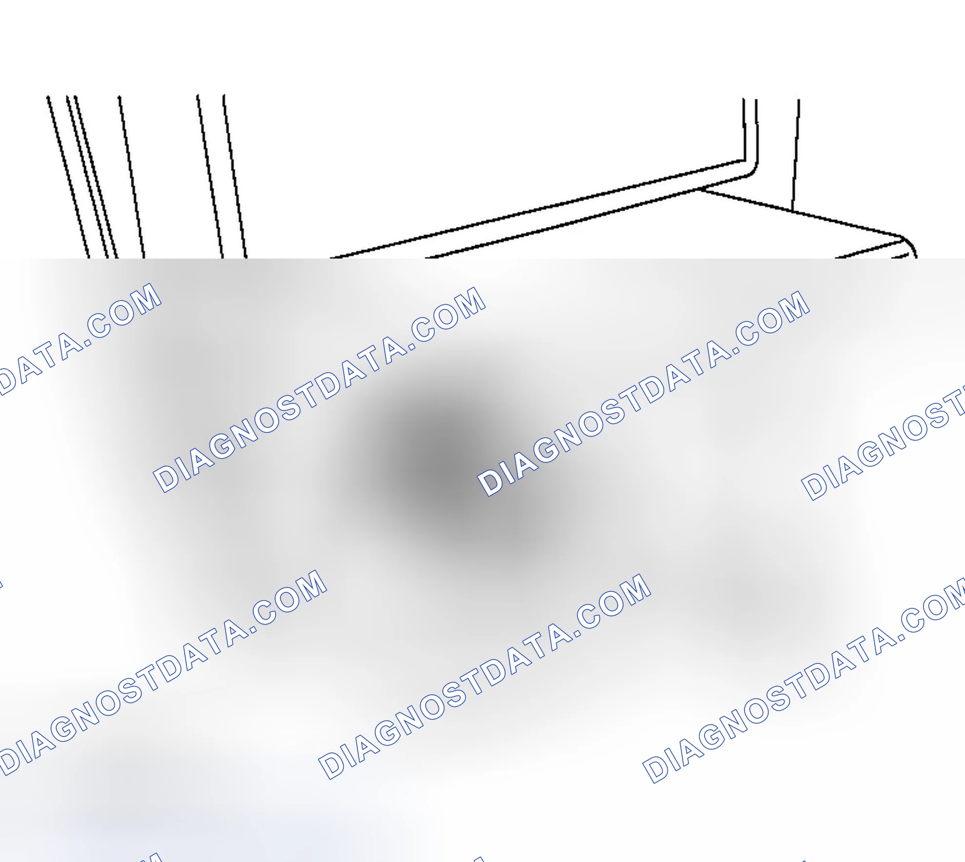 Scheme 21: REMOVAL
