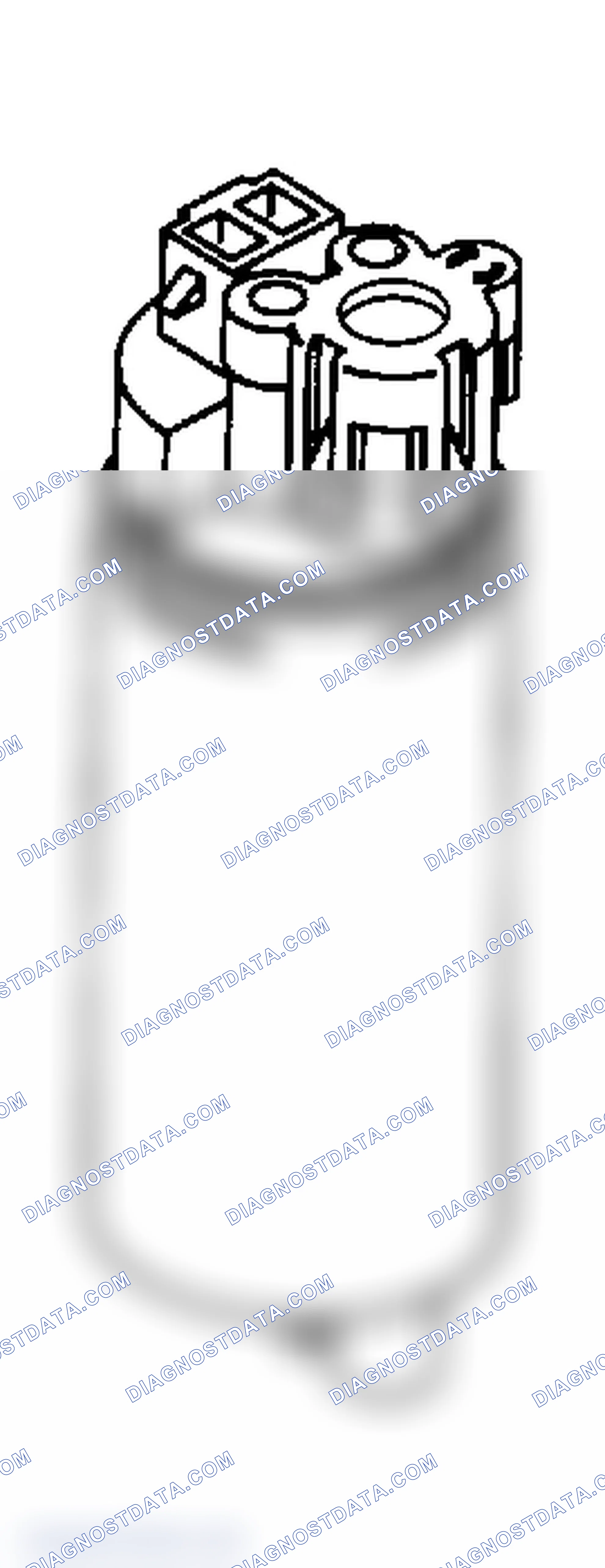 Scheme 104: Fuel Pump