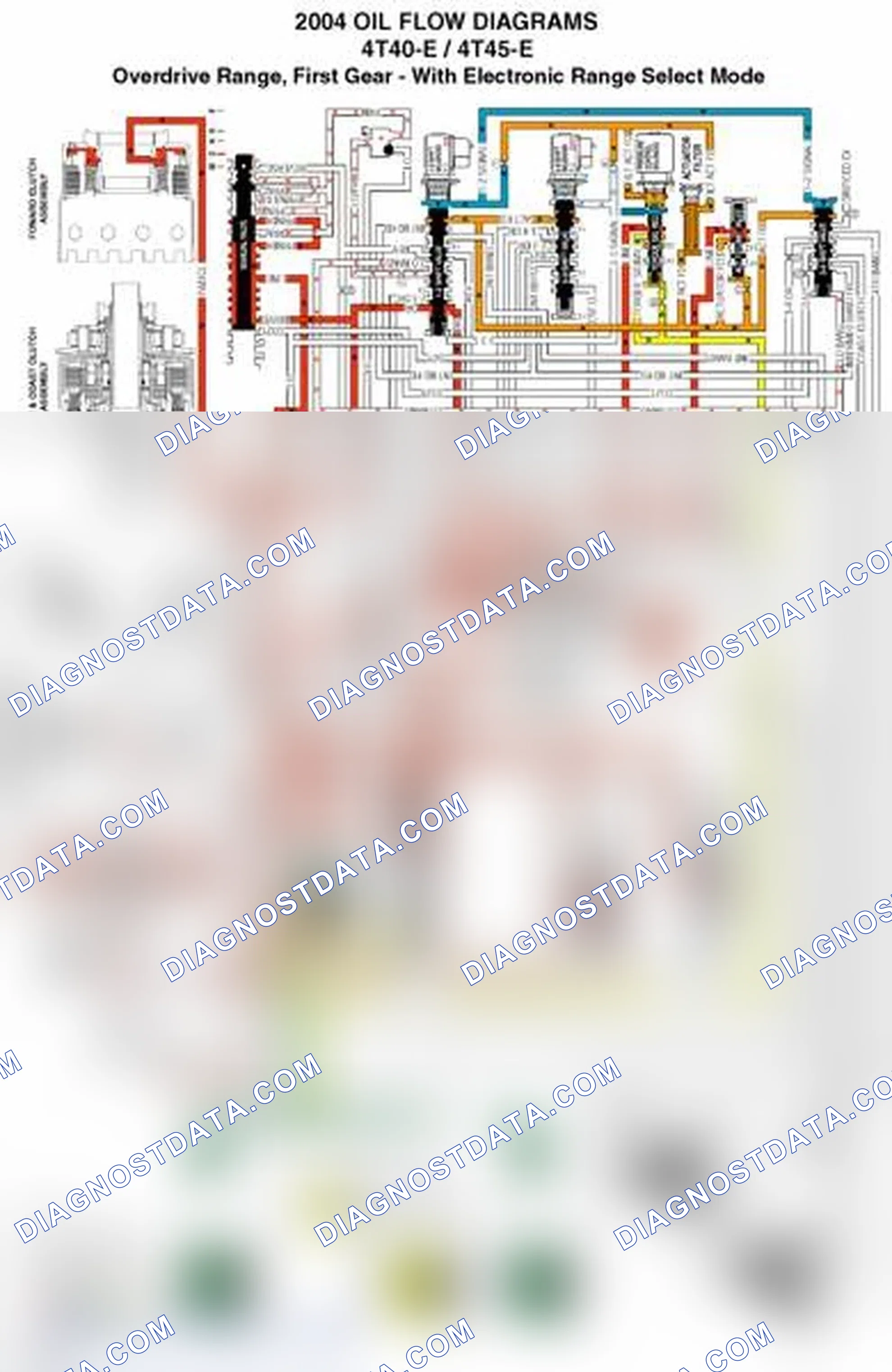 Scheme 8