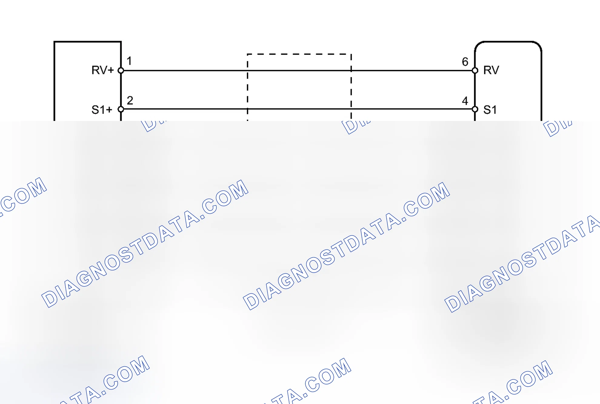 Scheme 19: WIRING DIAGRAM