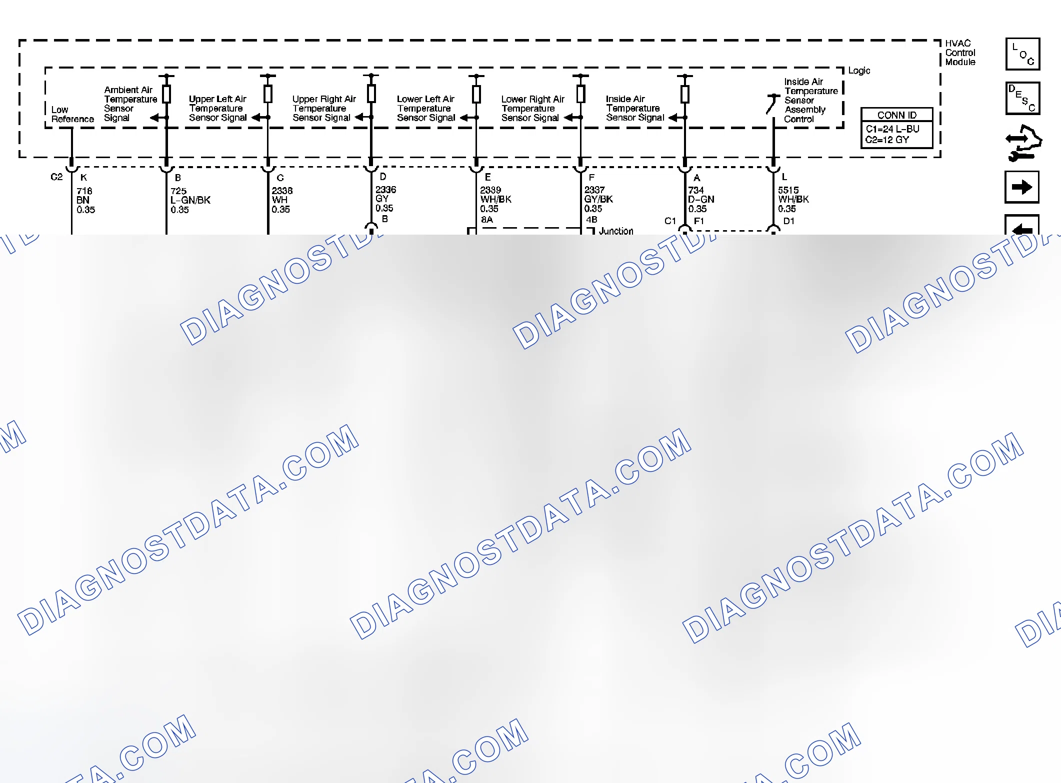 Scheme 6