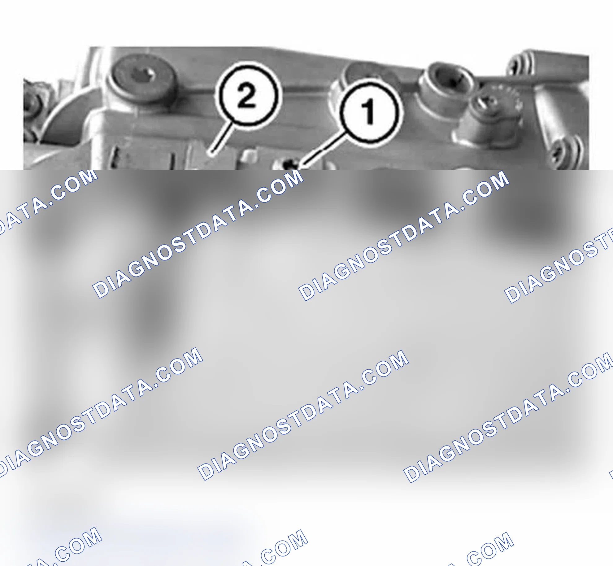 Scheme 63