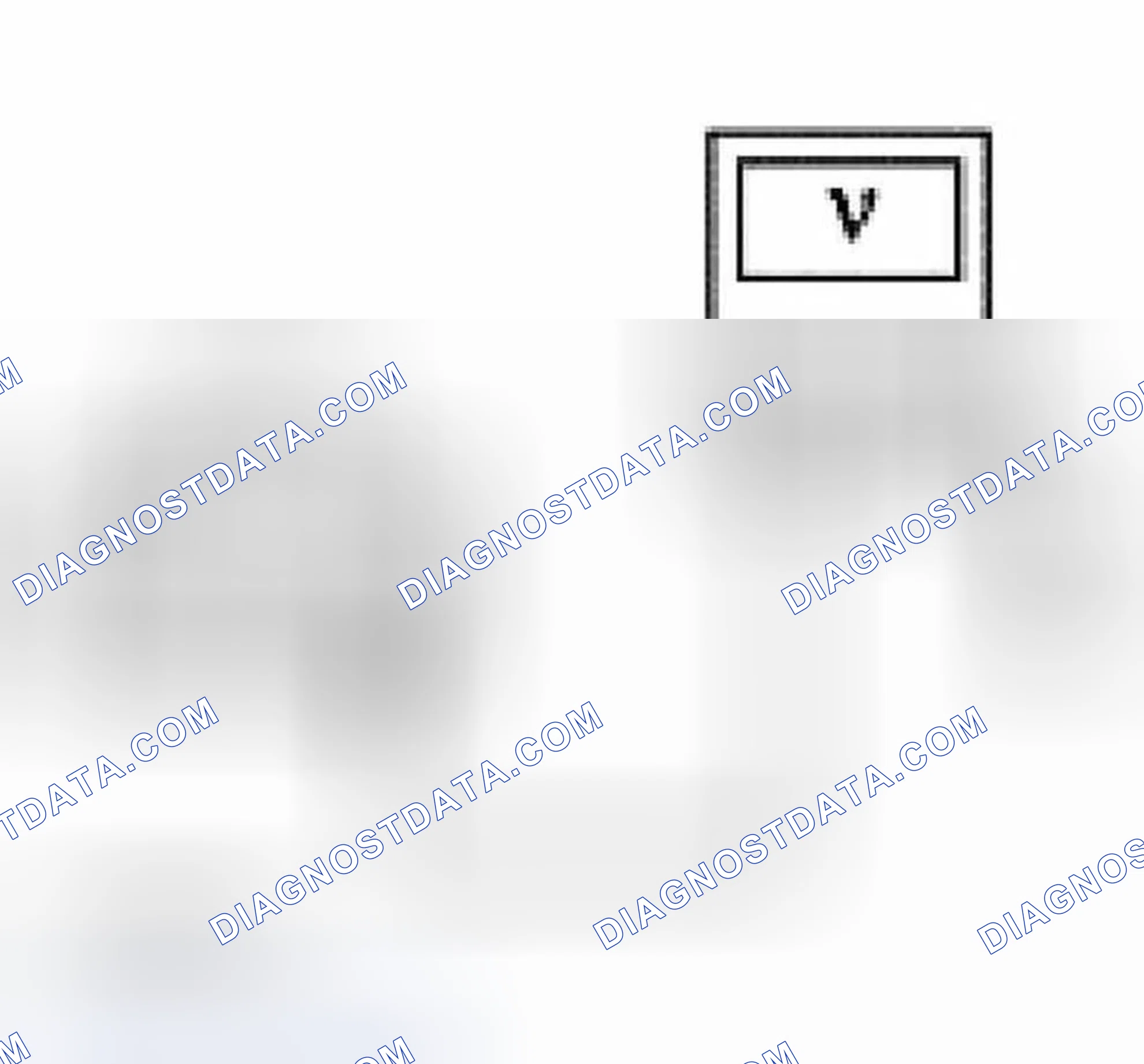Scheme 117