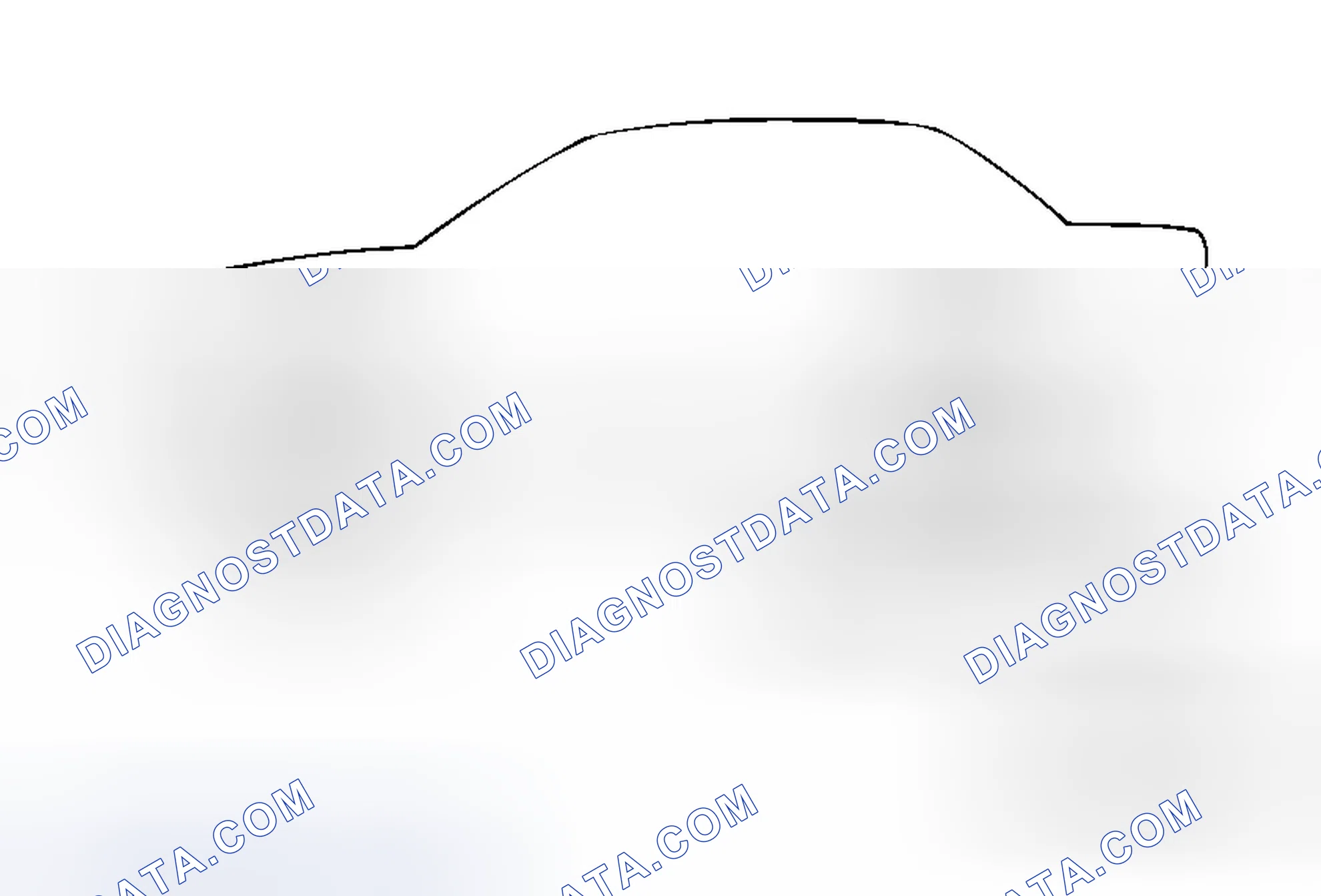 Scheme 241: SPEEDOMETER CHECK
