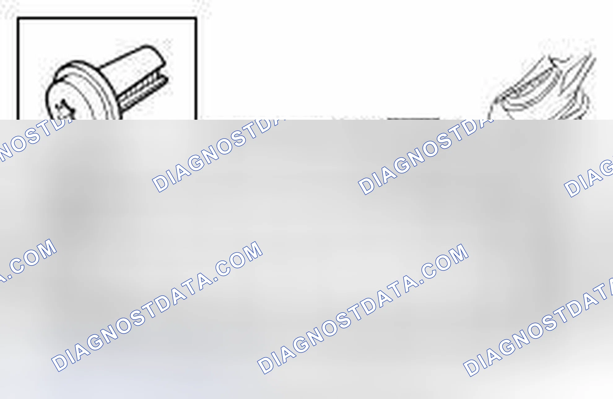Scheme 4: REMOVAL