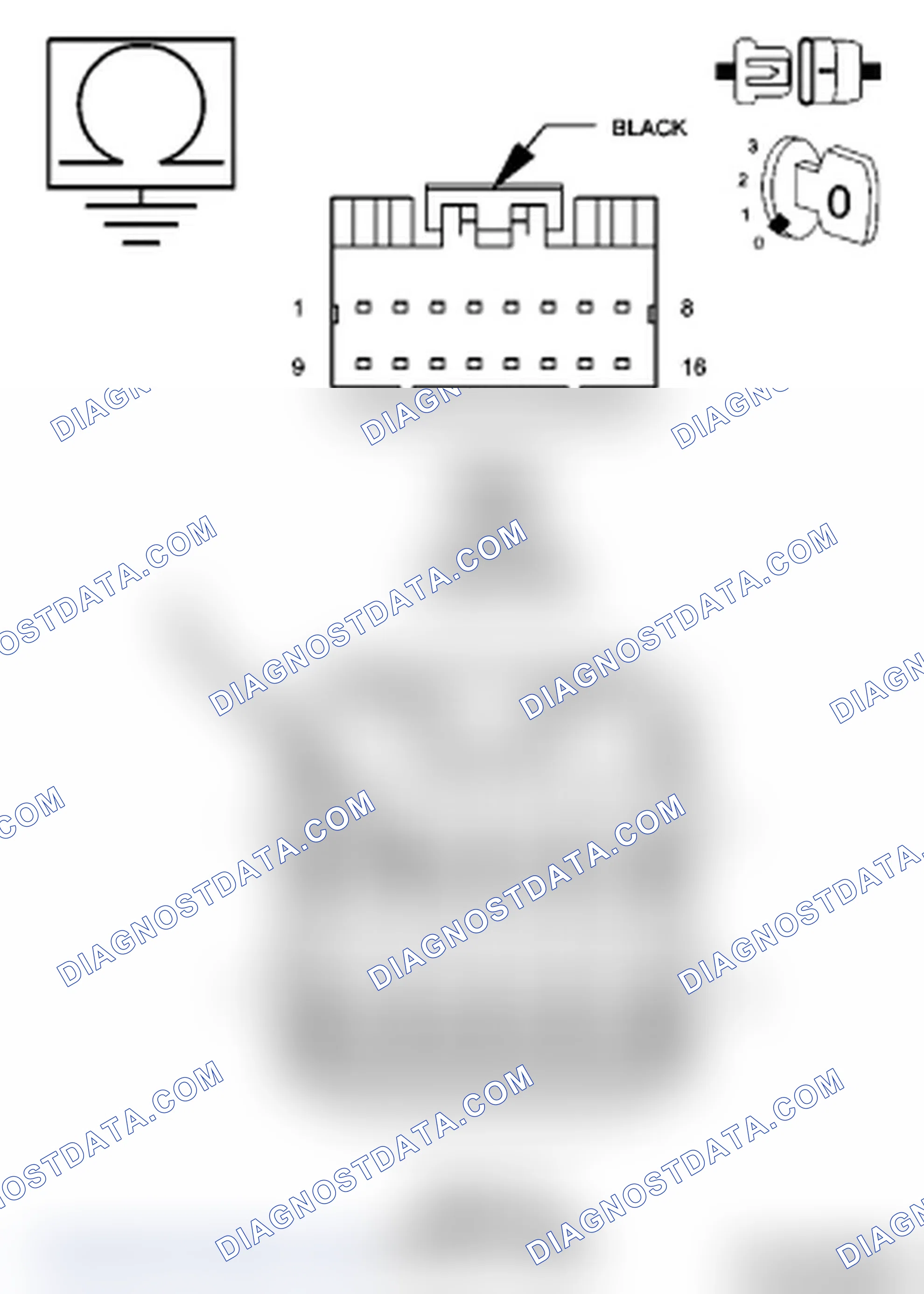 Scheme 149