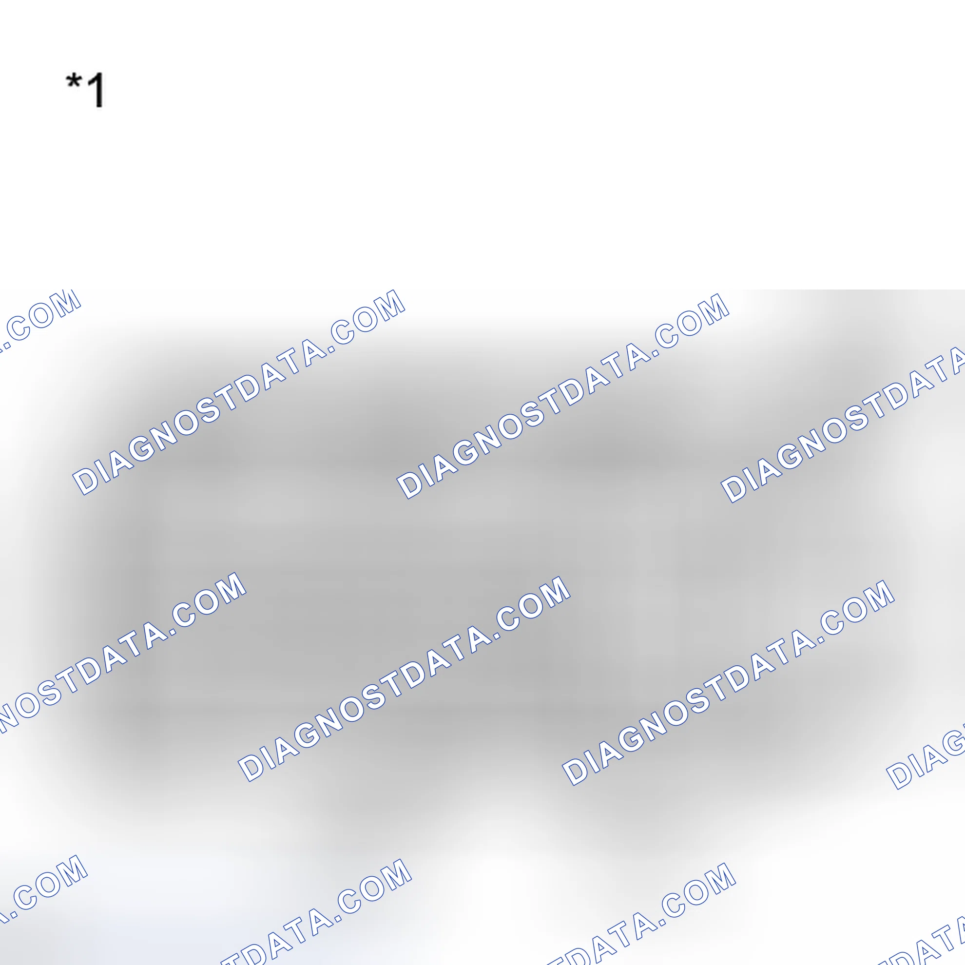 Scheme 288