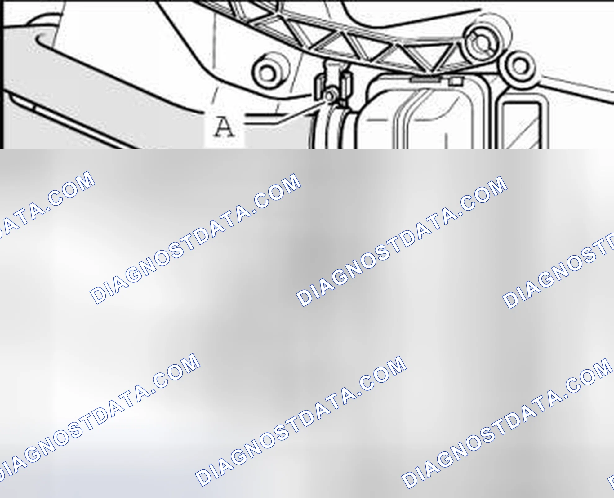 Scheme 129
