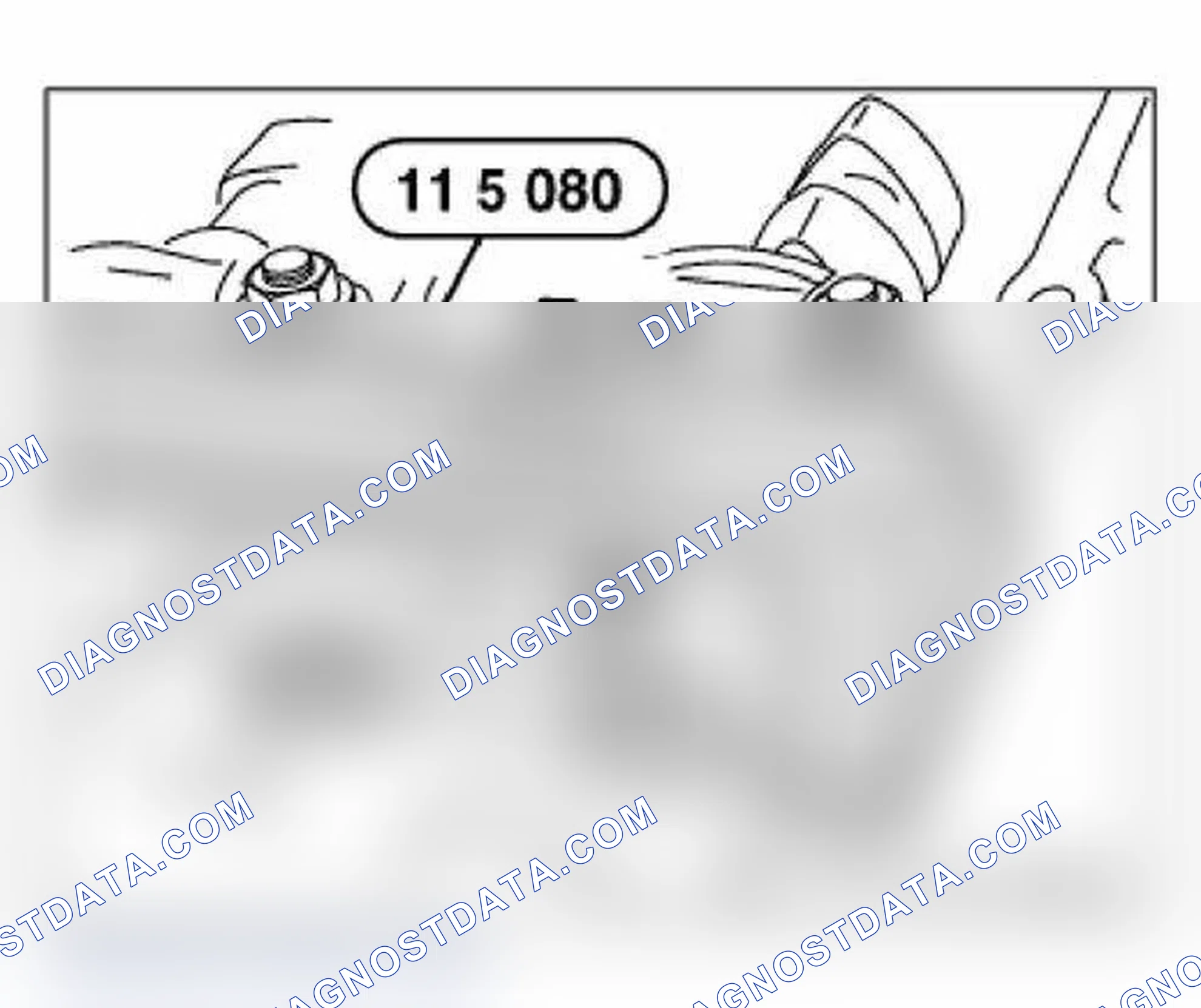 Scheme 289