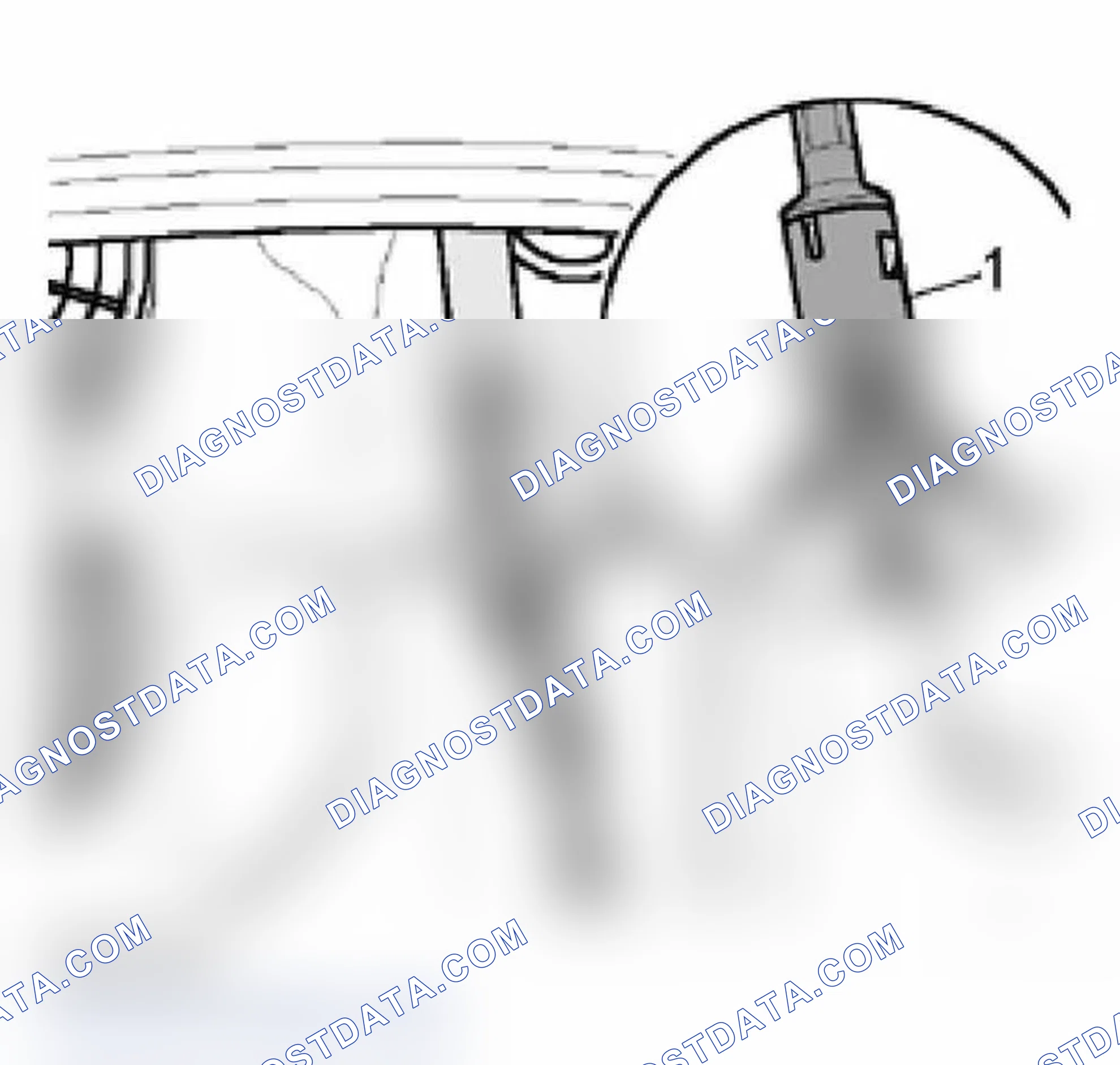 Scheme 52: Removing