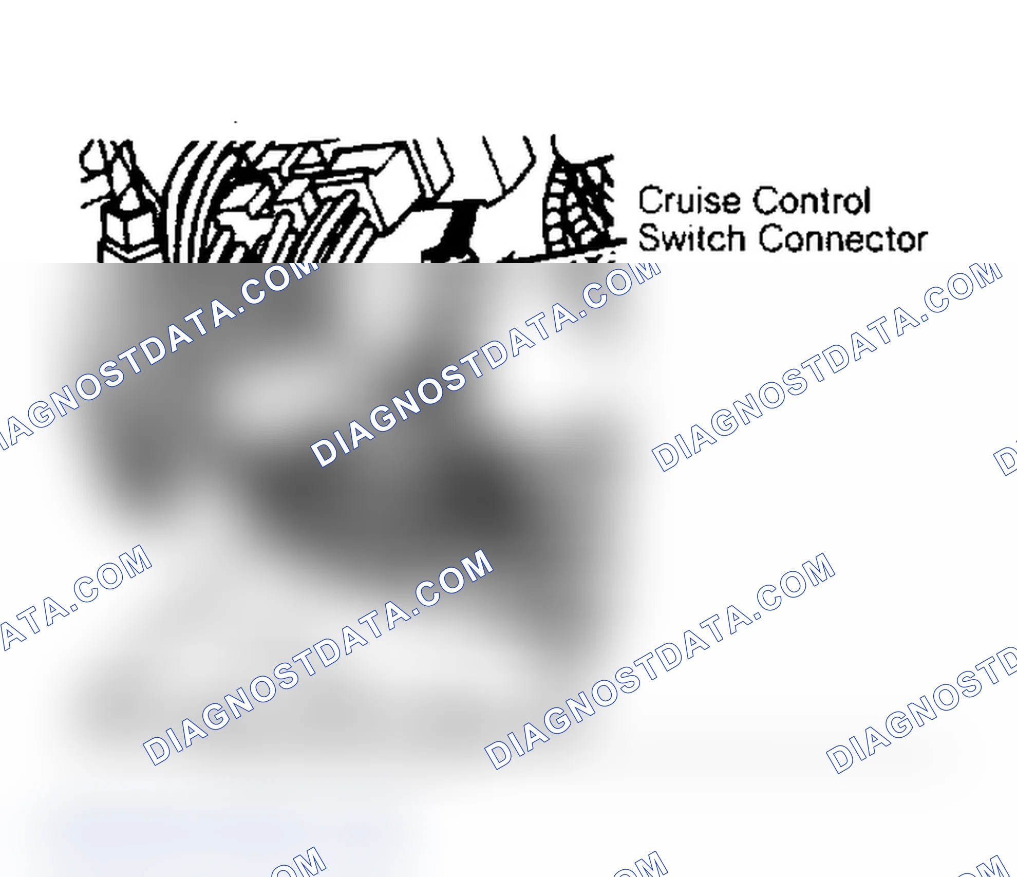Scheme 218: CC4 - POWER SUPPLY CHECK