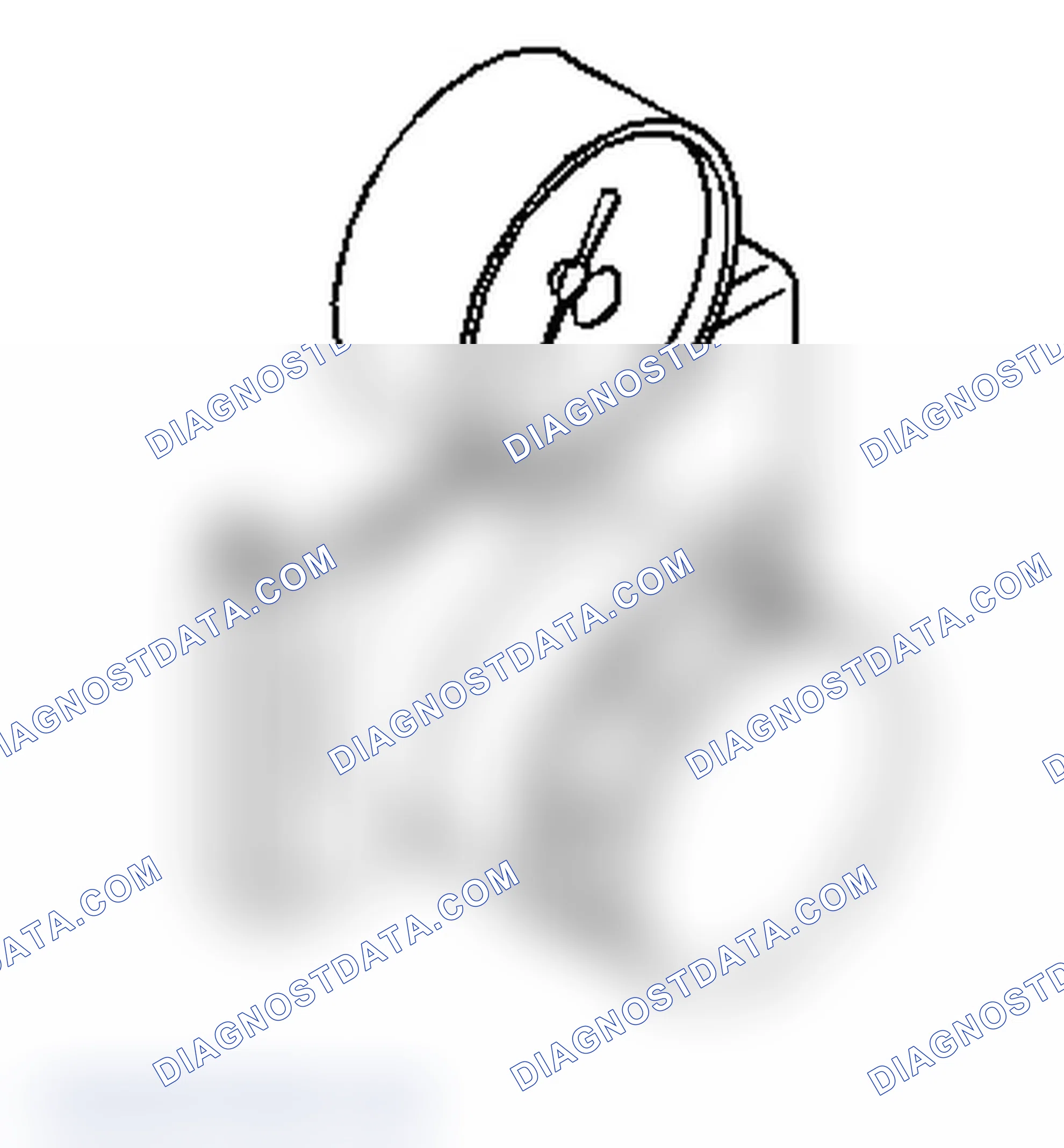 Scheme 6: Special Tools