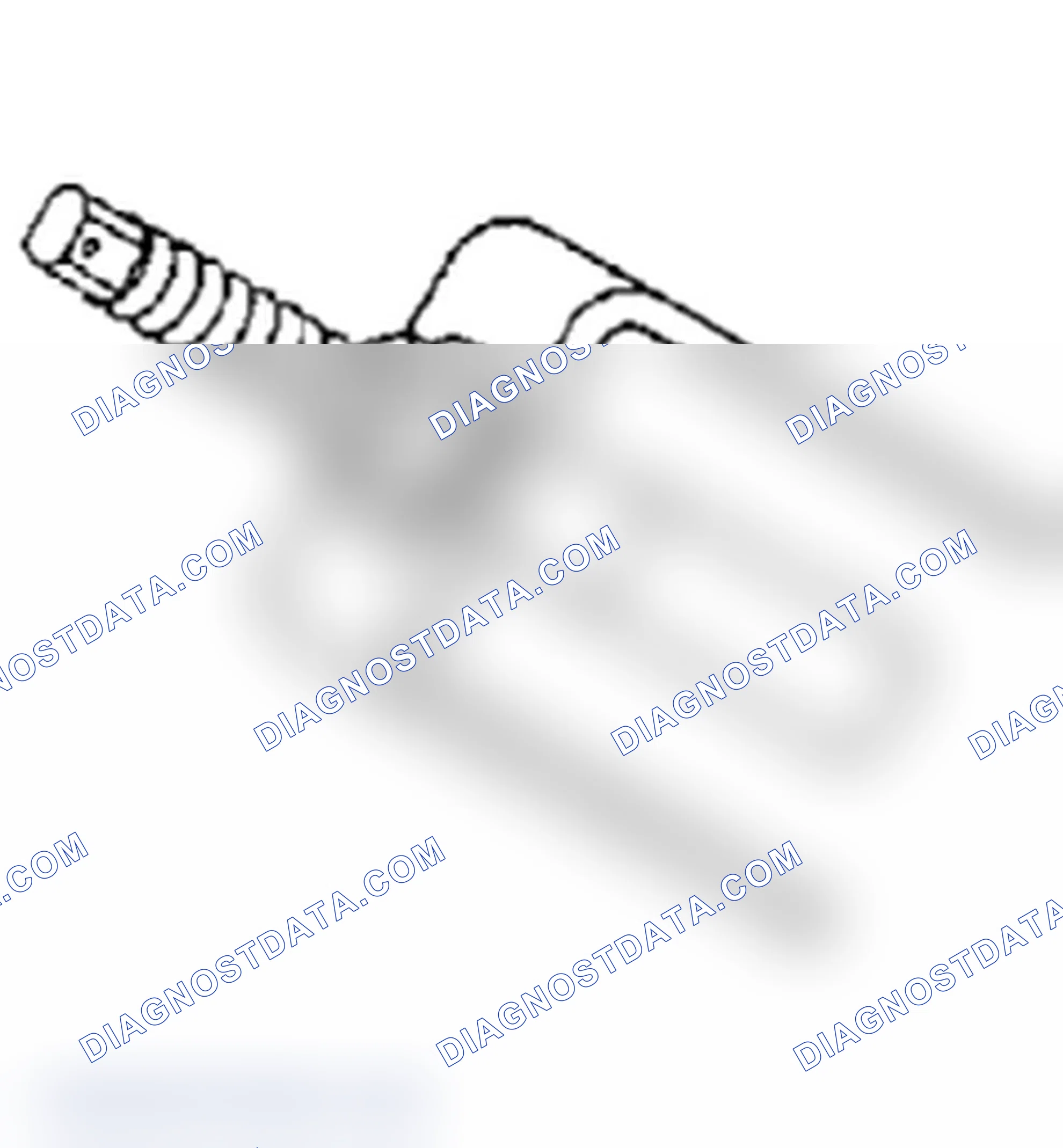 Scheme 16: Special Tools