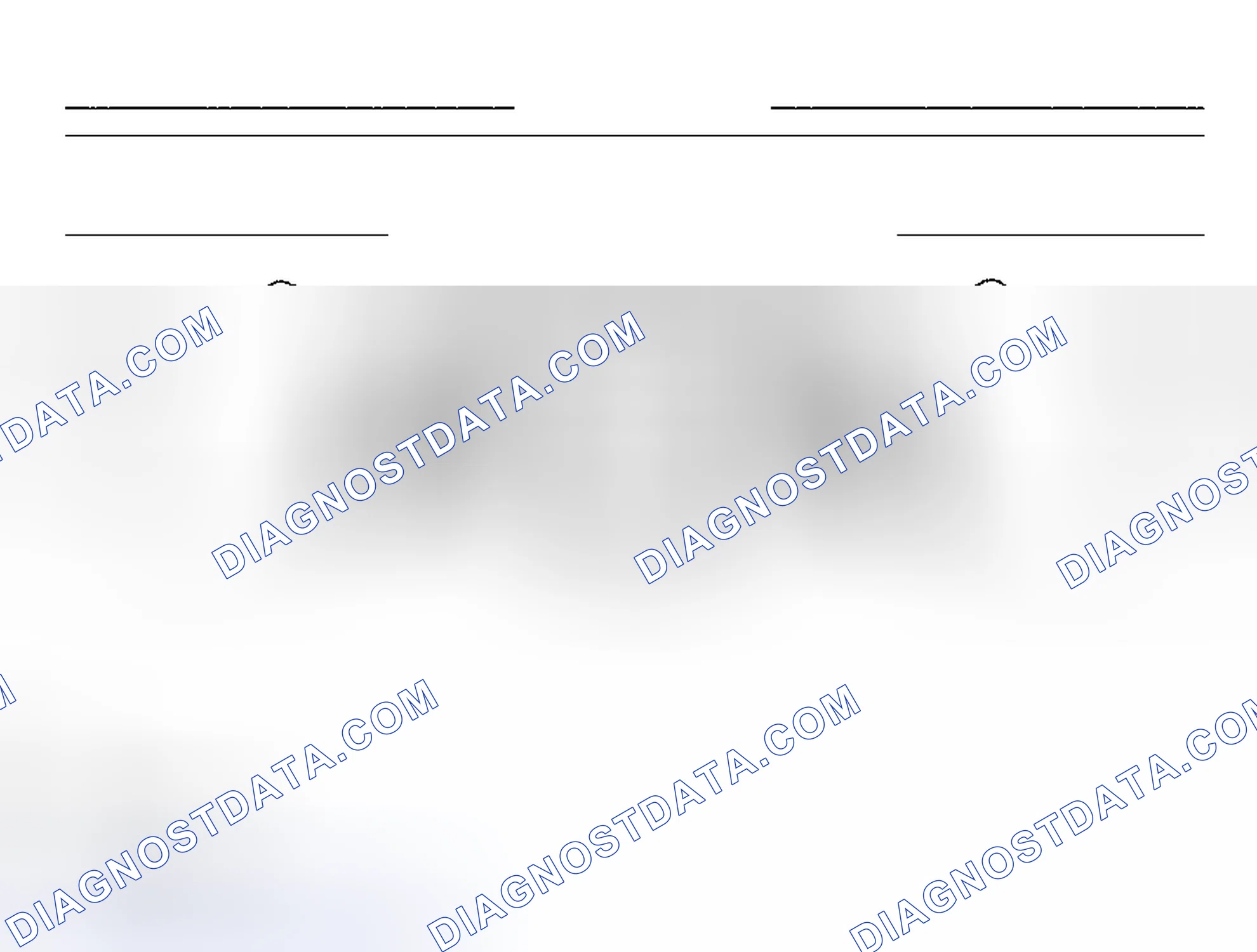 Scheme 158