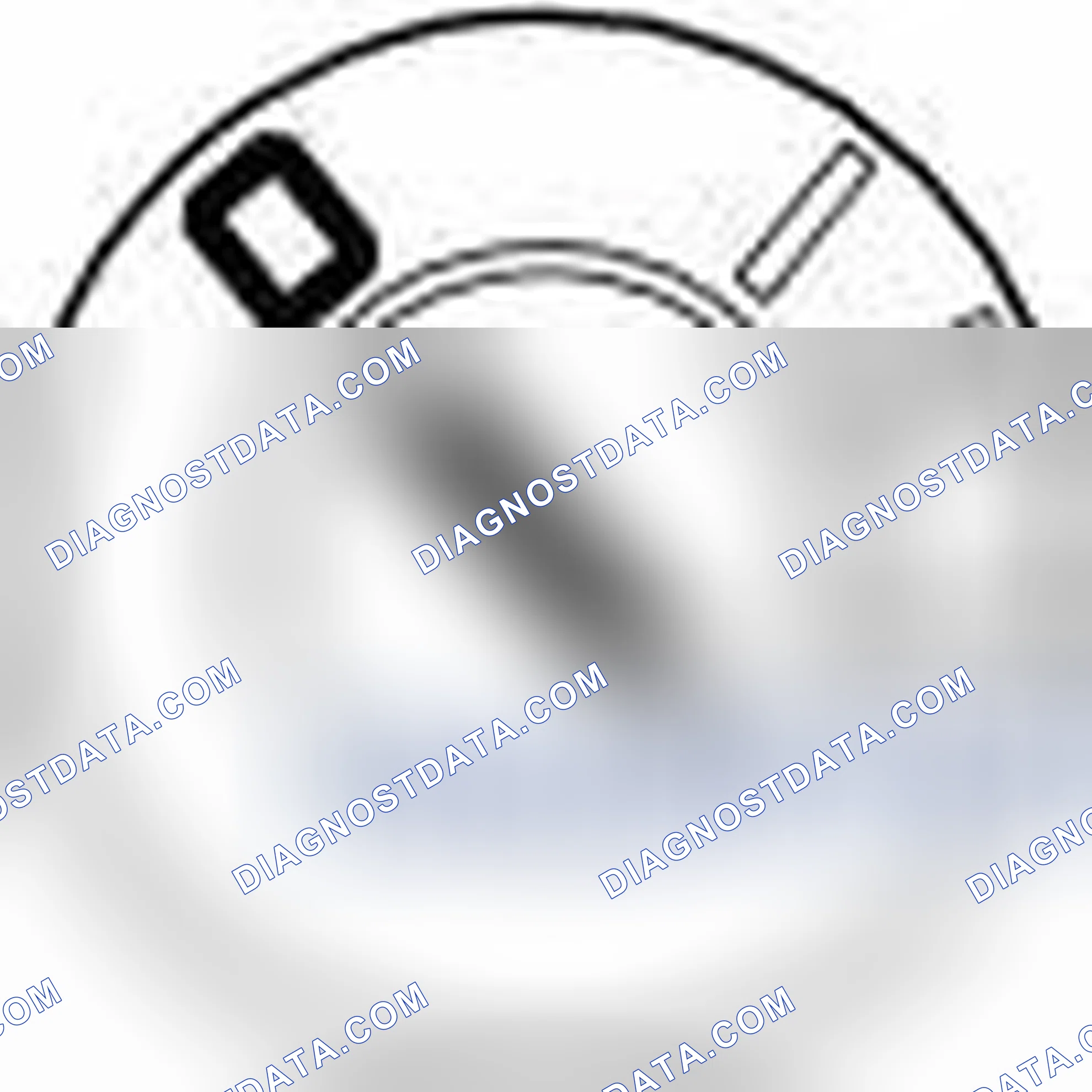 Scheme 53: CHECKING COMPONENTS AND WIRING