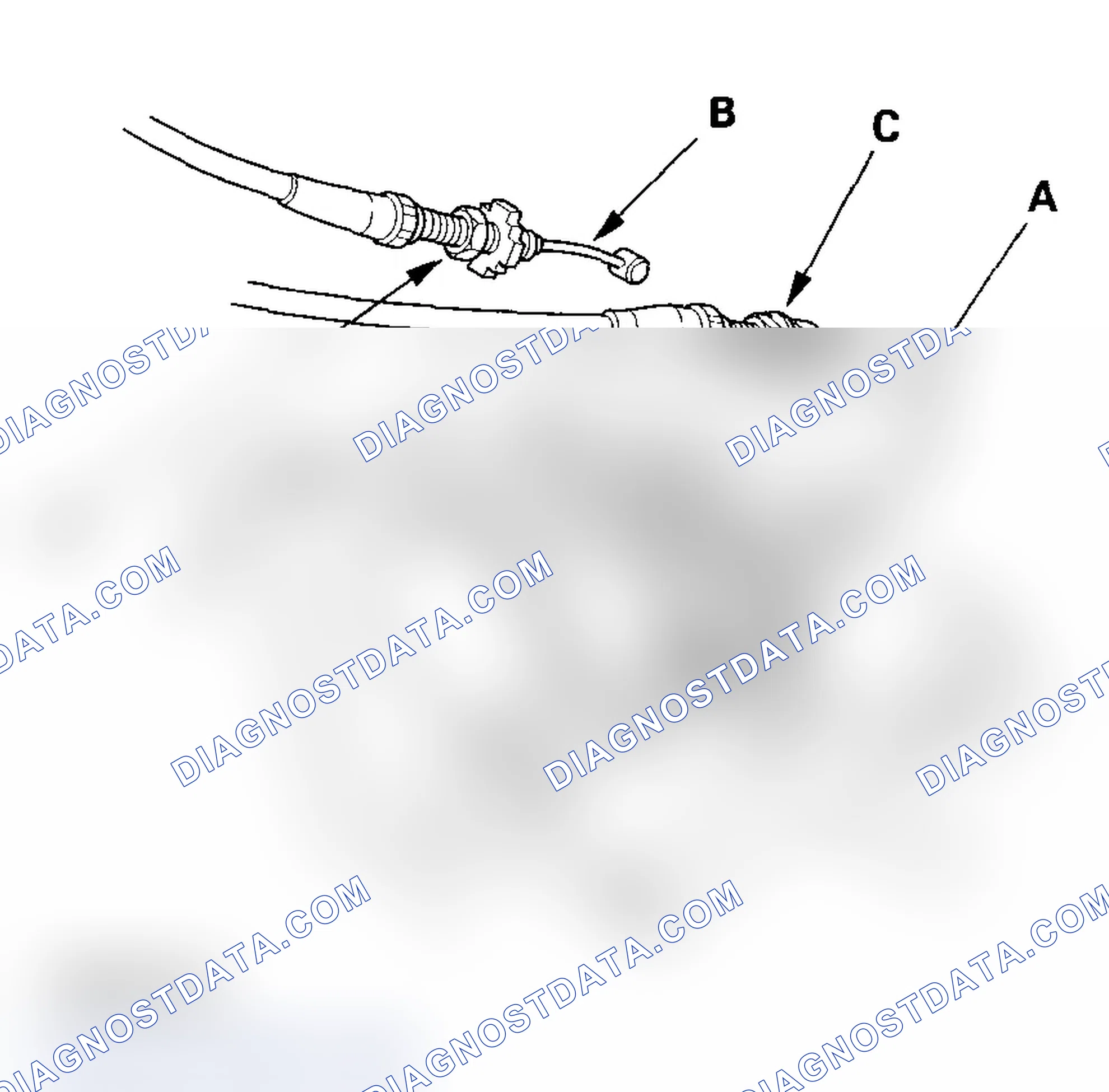 Scheme 6