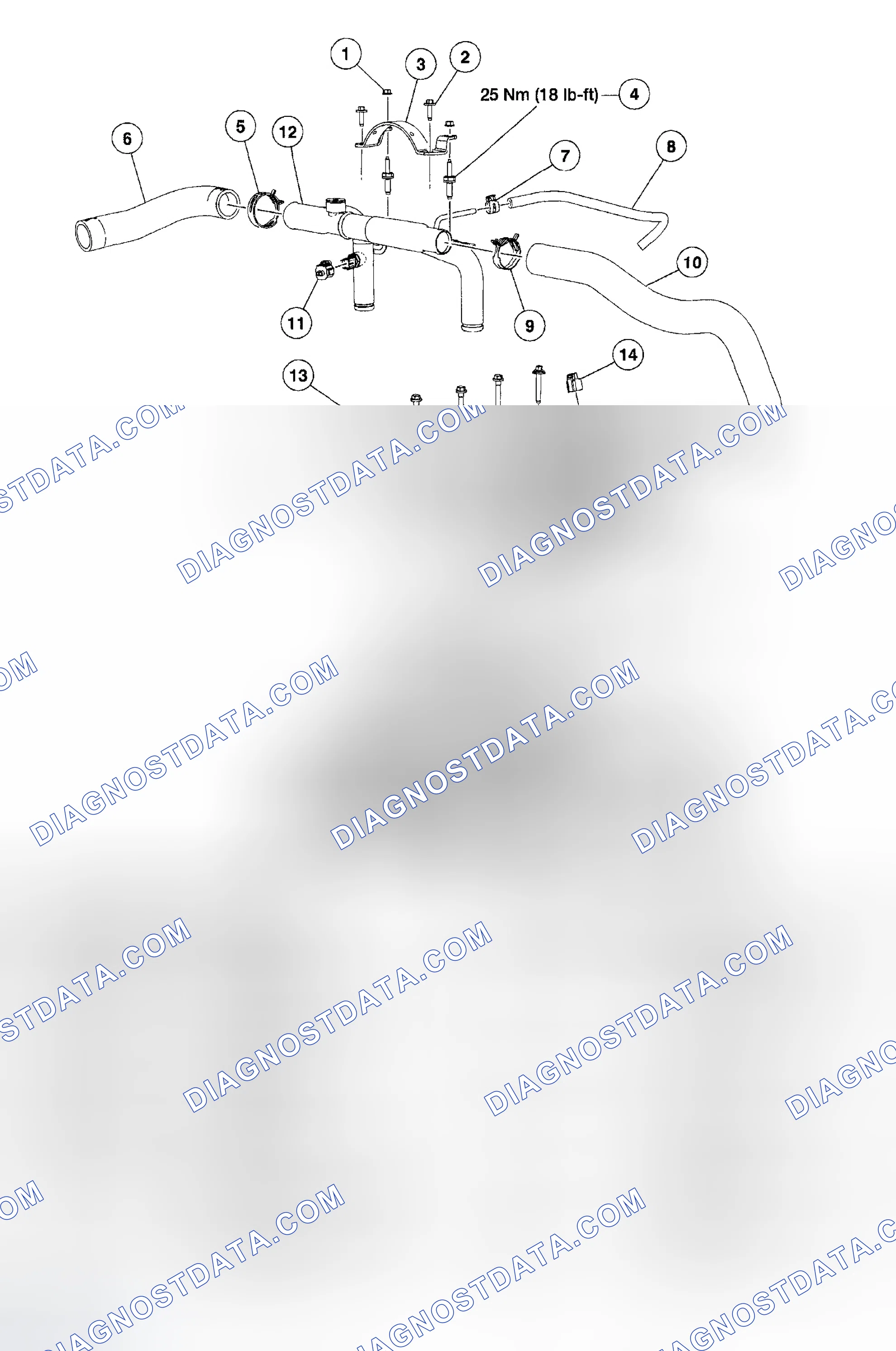 Scheme 24