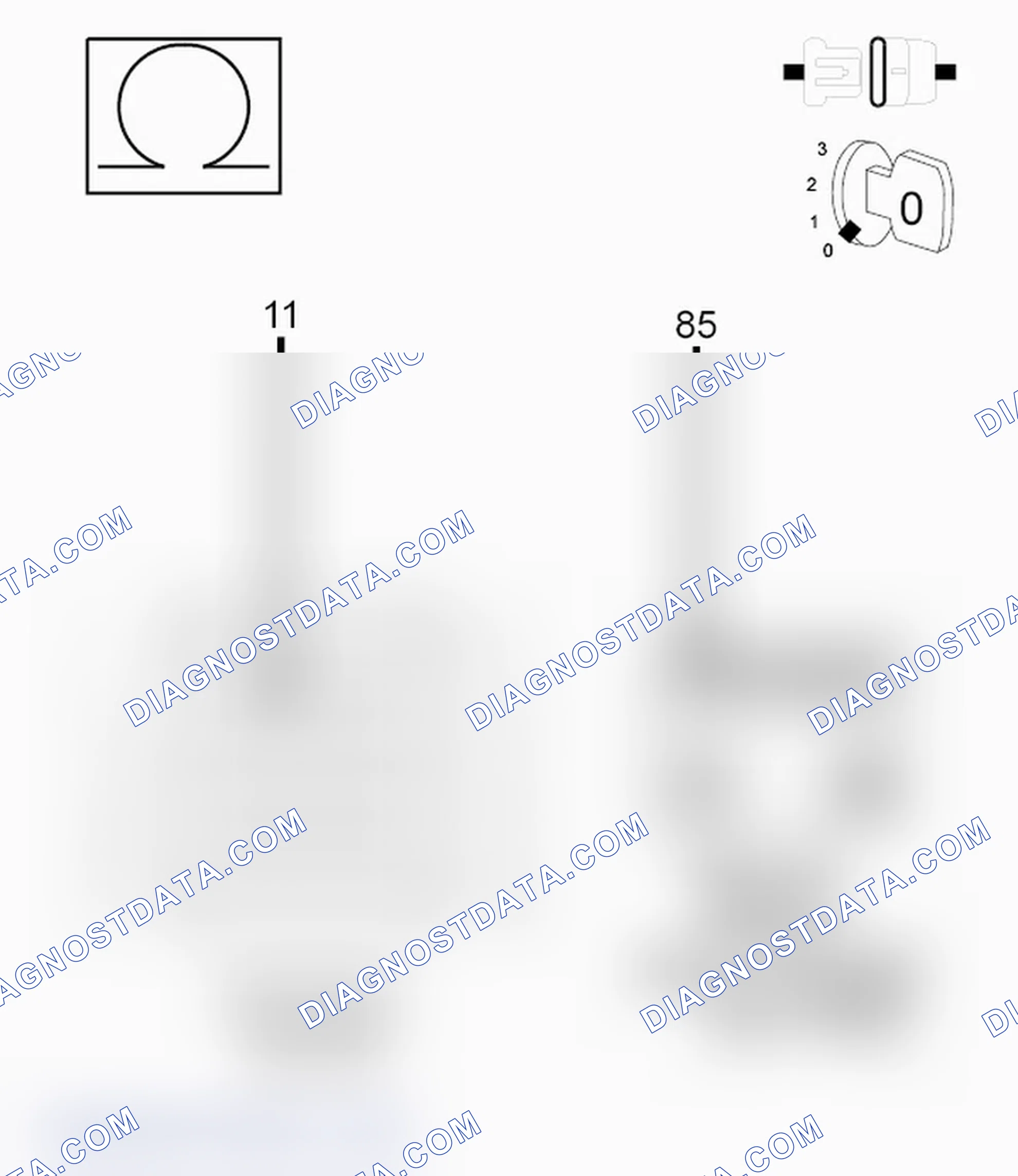 Scheme 139: DIAGNOSTIC TEST