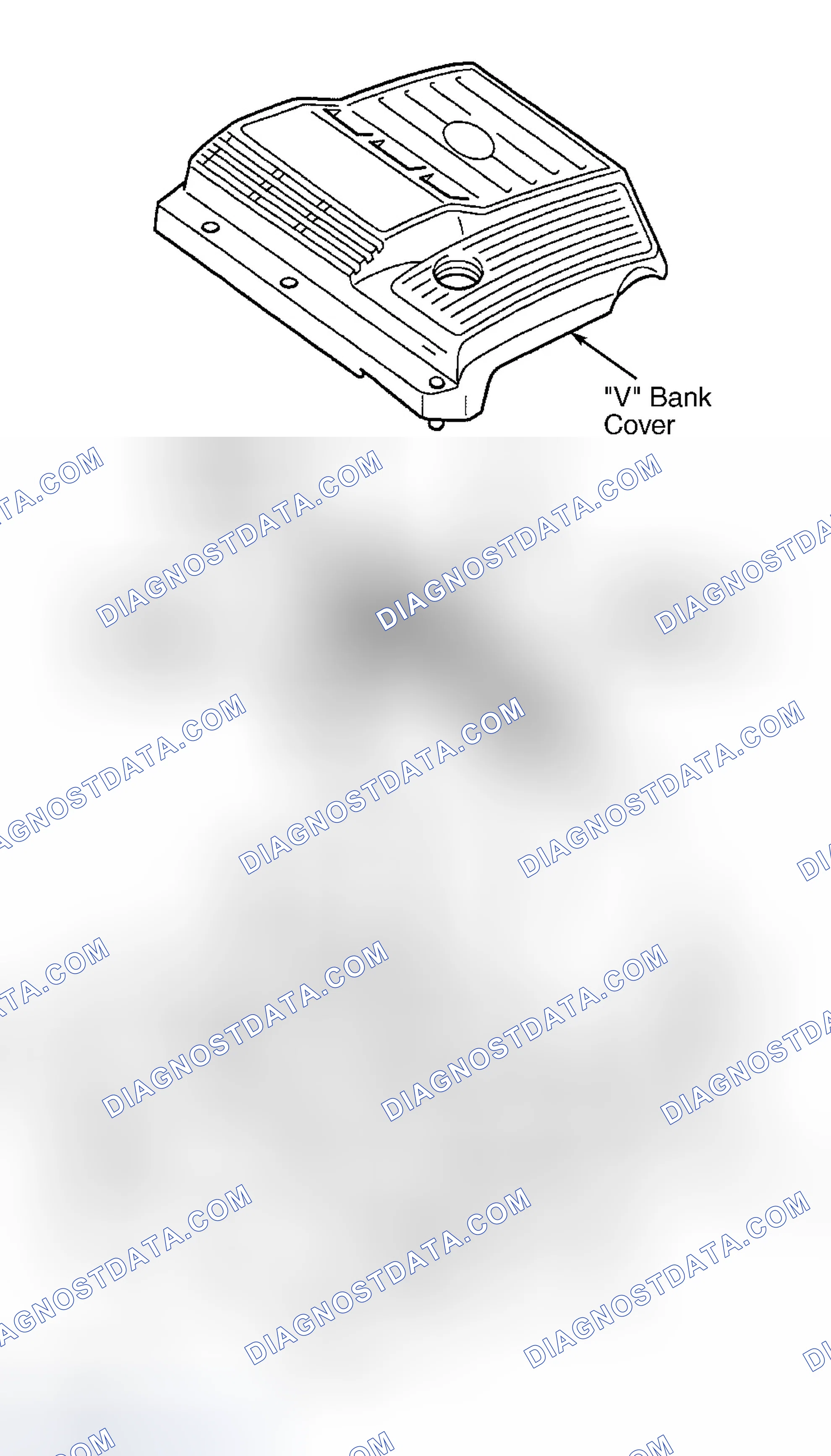 Scheme 295
