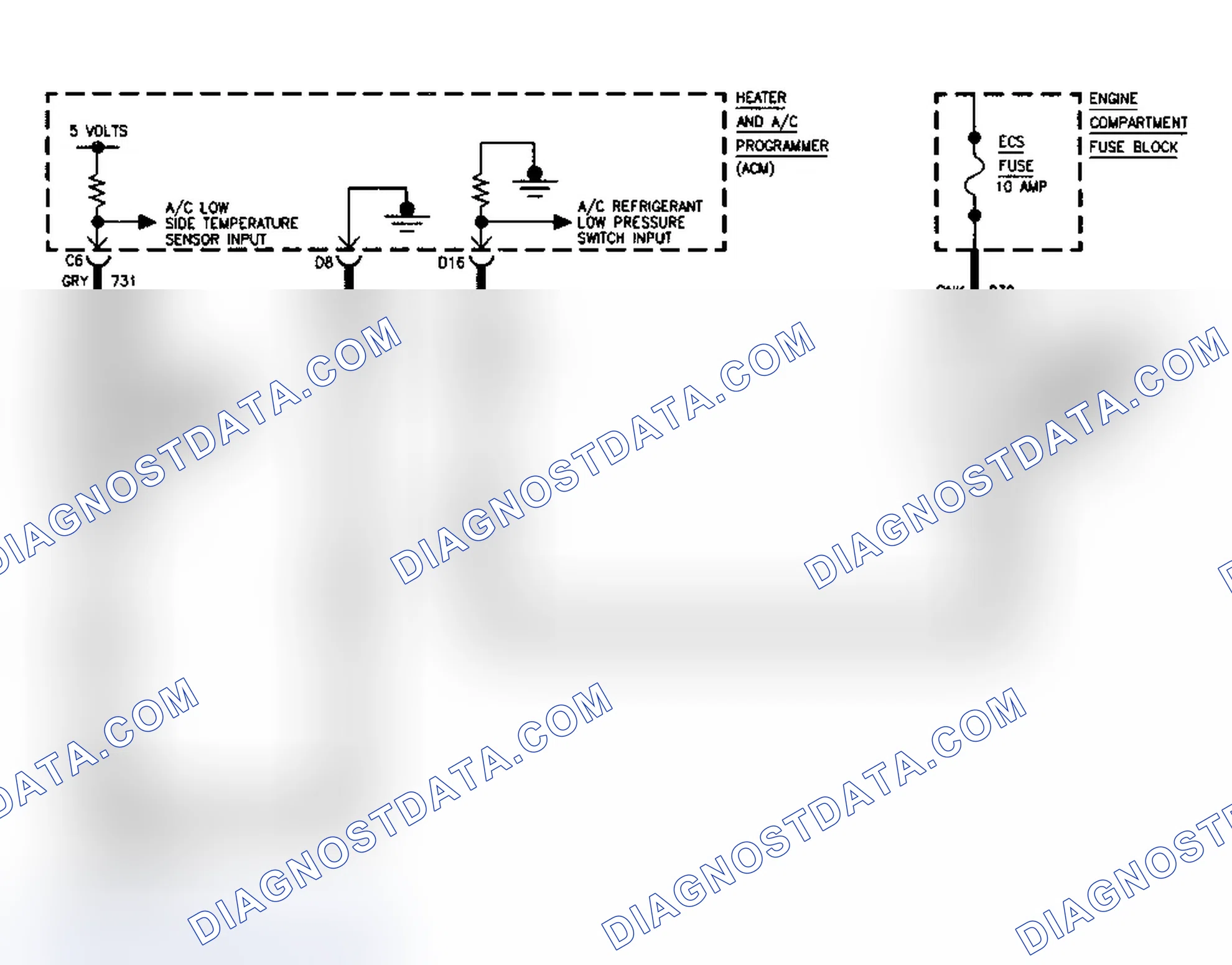 Scheme 36