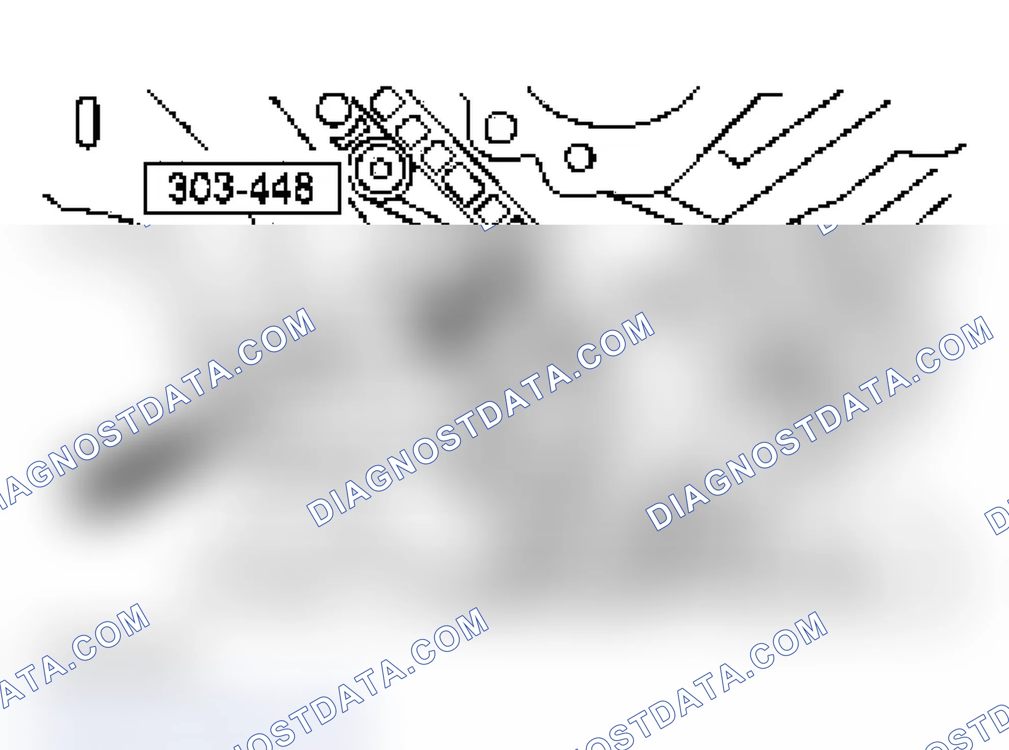 Scheme 661