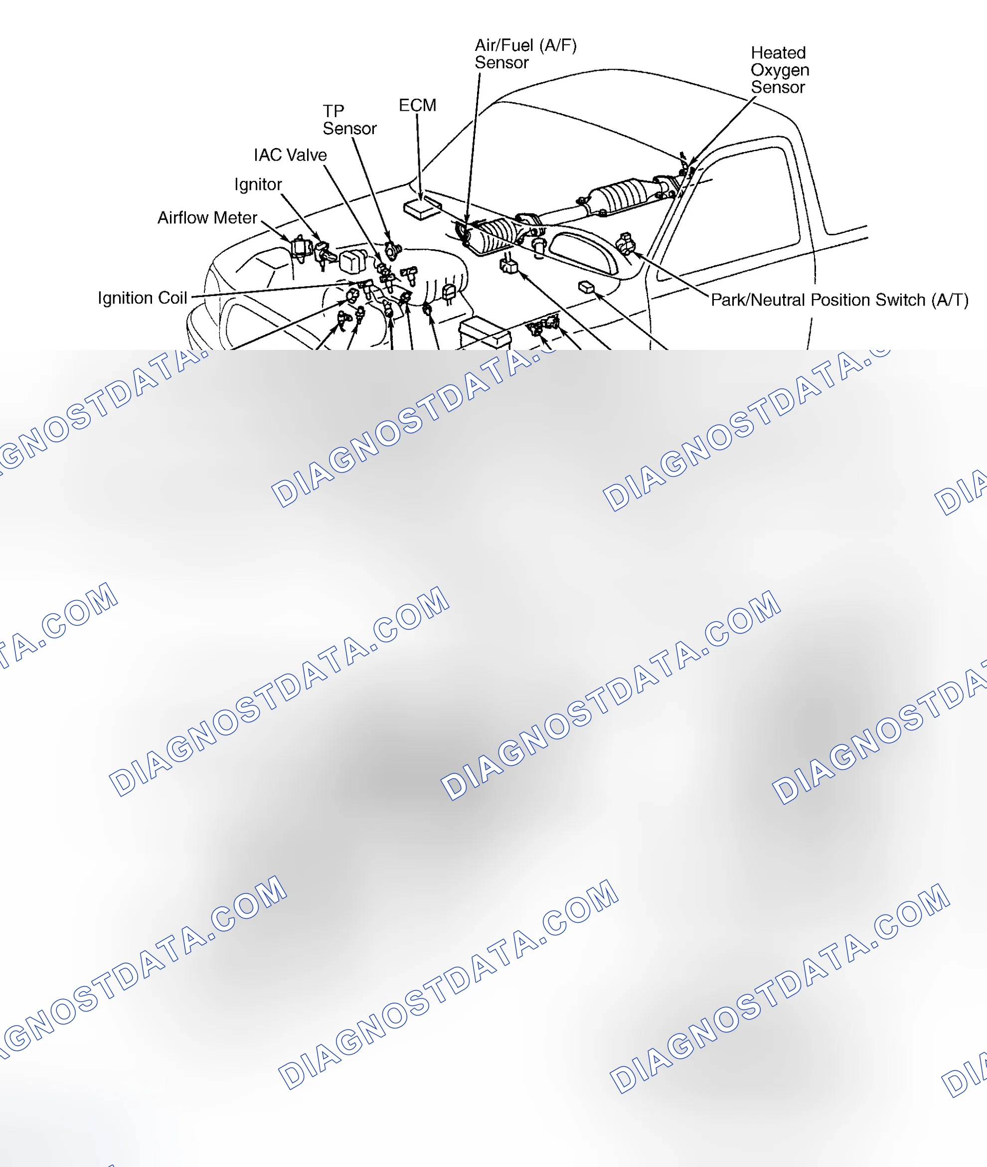 Scheme 271