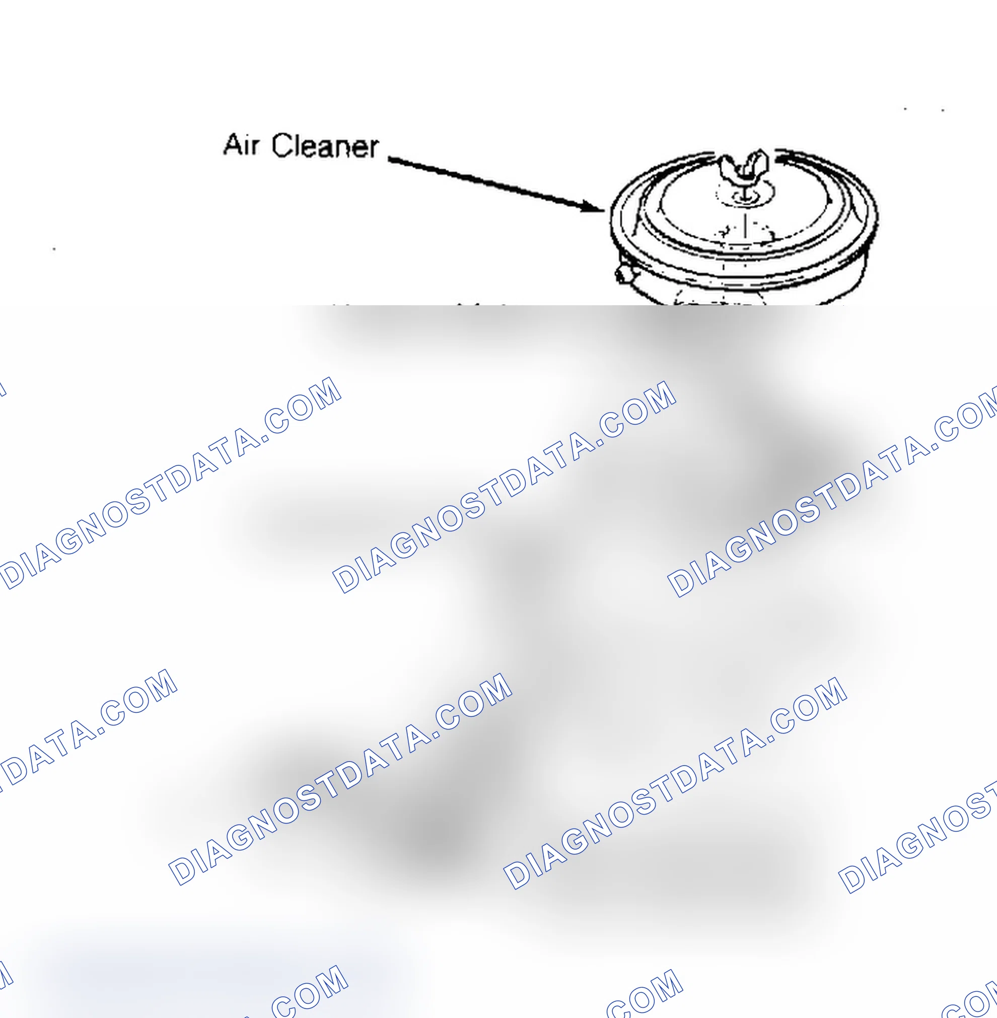 Scheme 180: VACUUM ACTUATED (S & T MODELS)