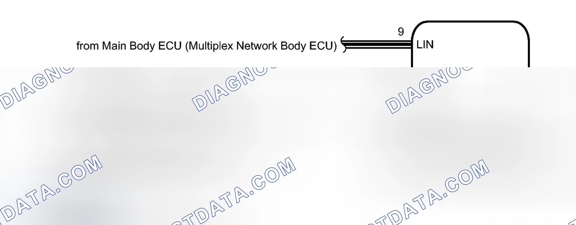 Scheme 155: WIRING DIAGRAM