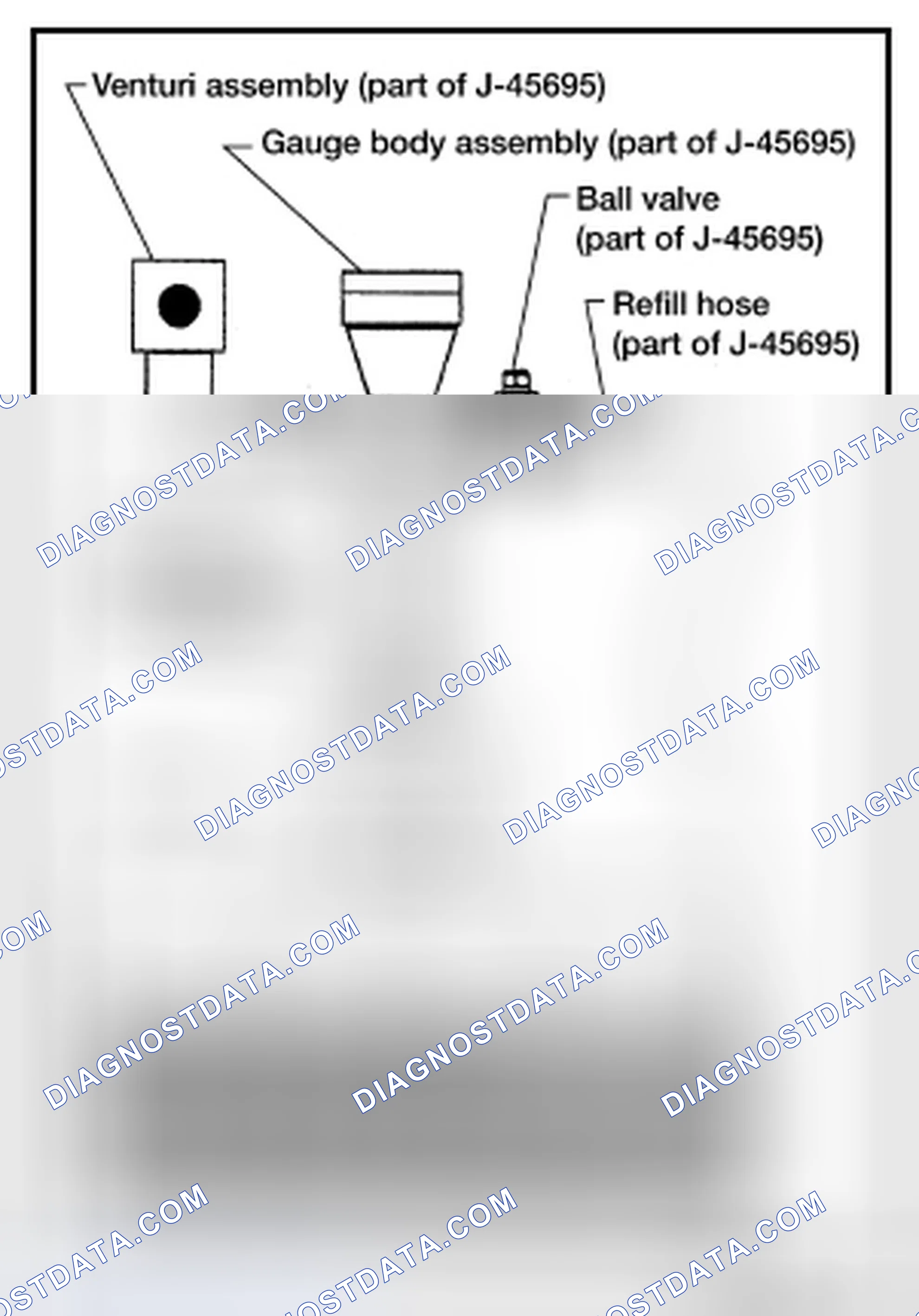 Scheme 14